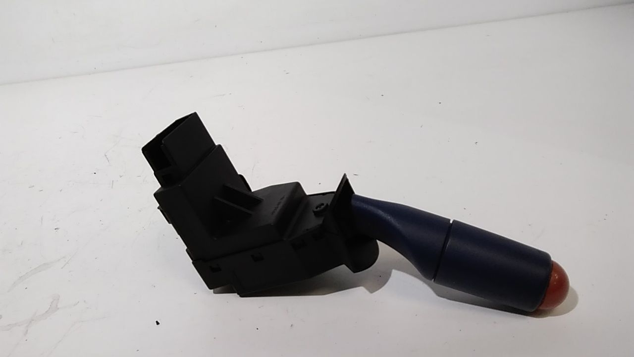 Devioluci destro SMART ForTwo Coup 1 Serie