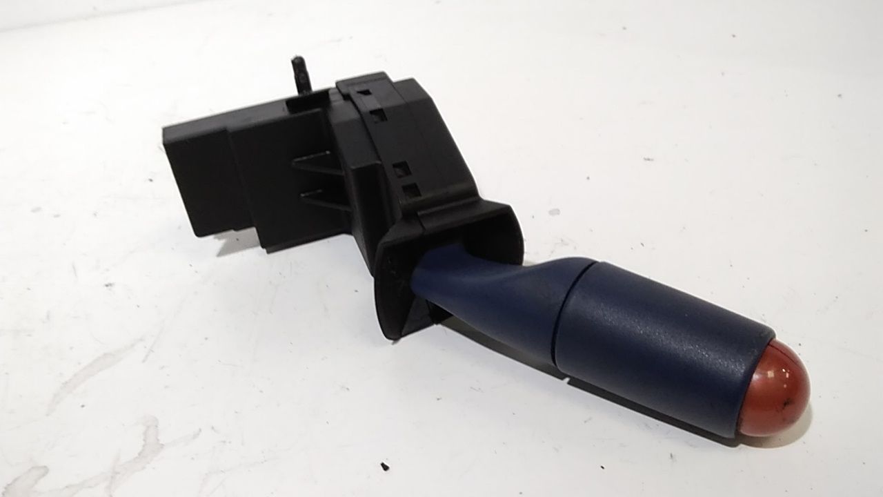 Devioluci destro SMART ForTwo Coup 1 Serie