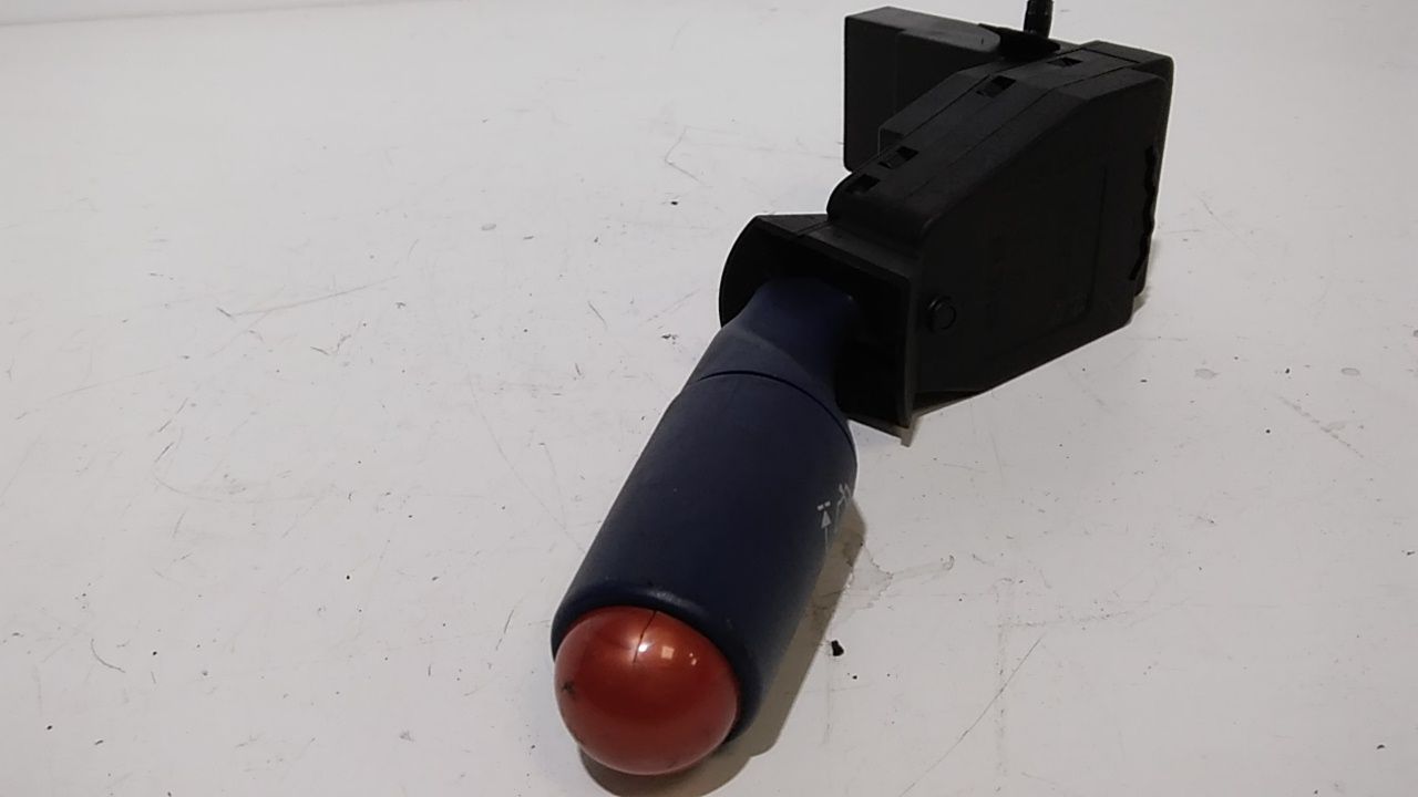 Devioluci destro SMART ForTwo Coup 1 Serie