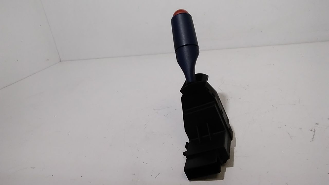 Devioluci destro SMART ForTwo Coup 1 Serie