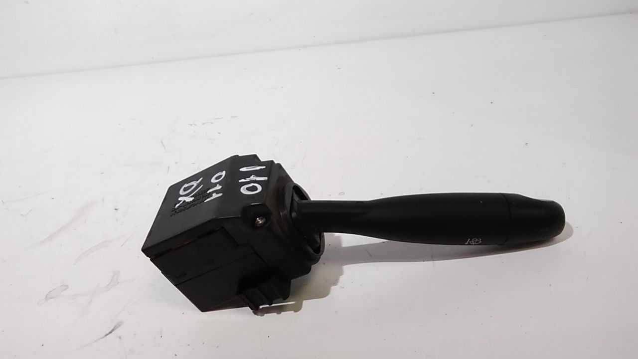 Devioluci destro HYUNDAI i10 1 Serie