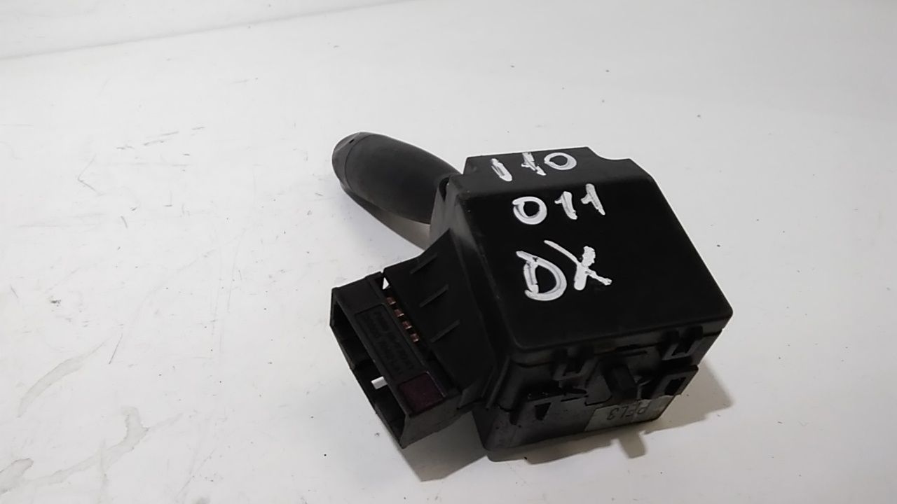 Devioluci destro HYUNDAI i10 1 Serie