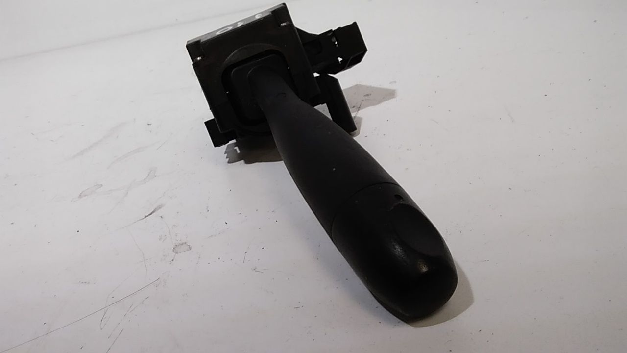 Devioluci destro HYUNDAI i10 1 Serie