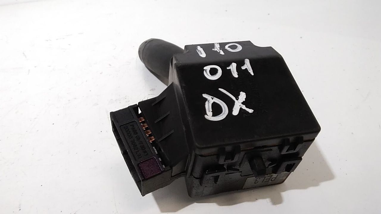 Devioluci destro HYUNDAI i10 1 Serie