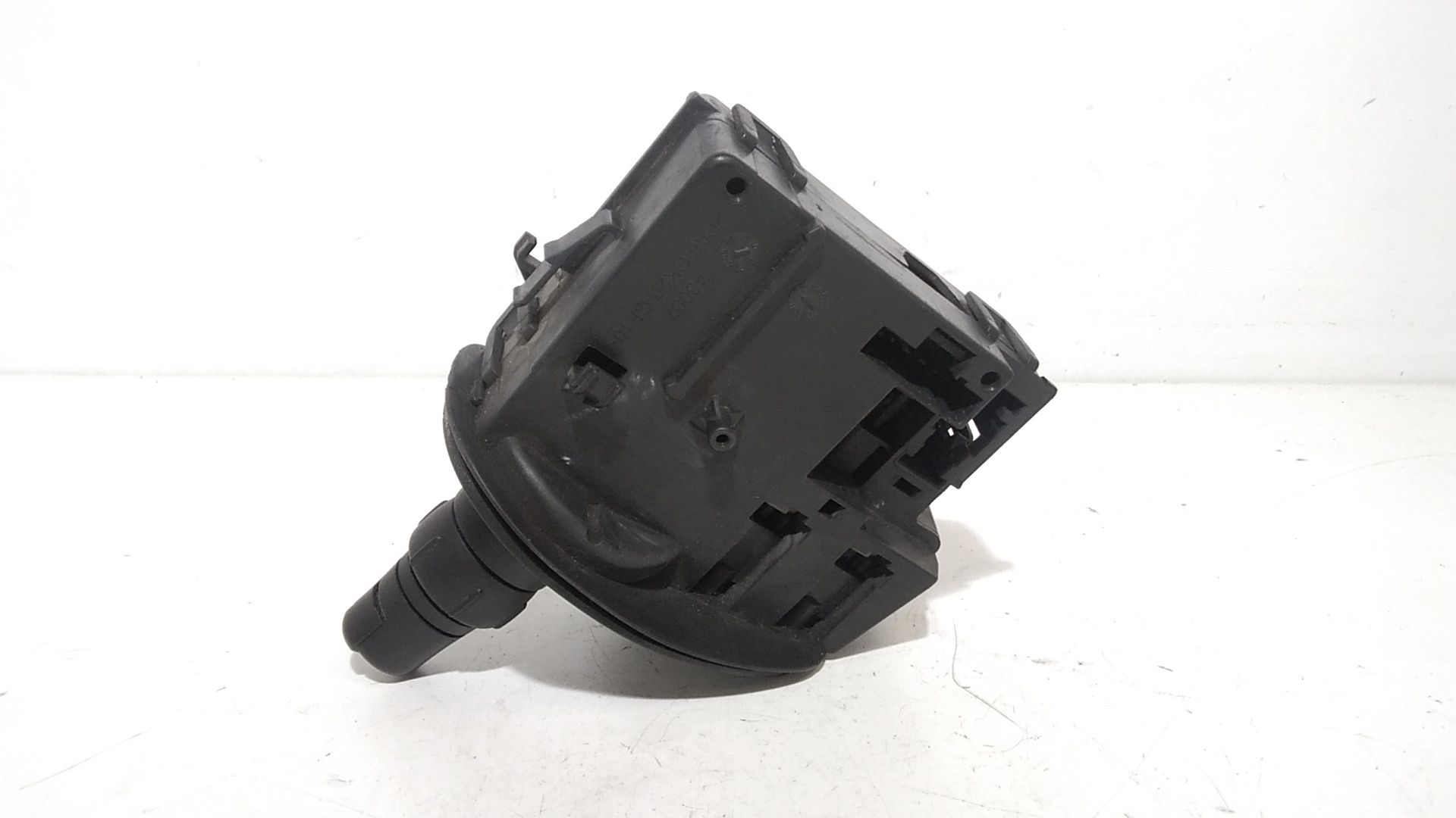 Devioluci destro RENAULT Modus 1 Serie