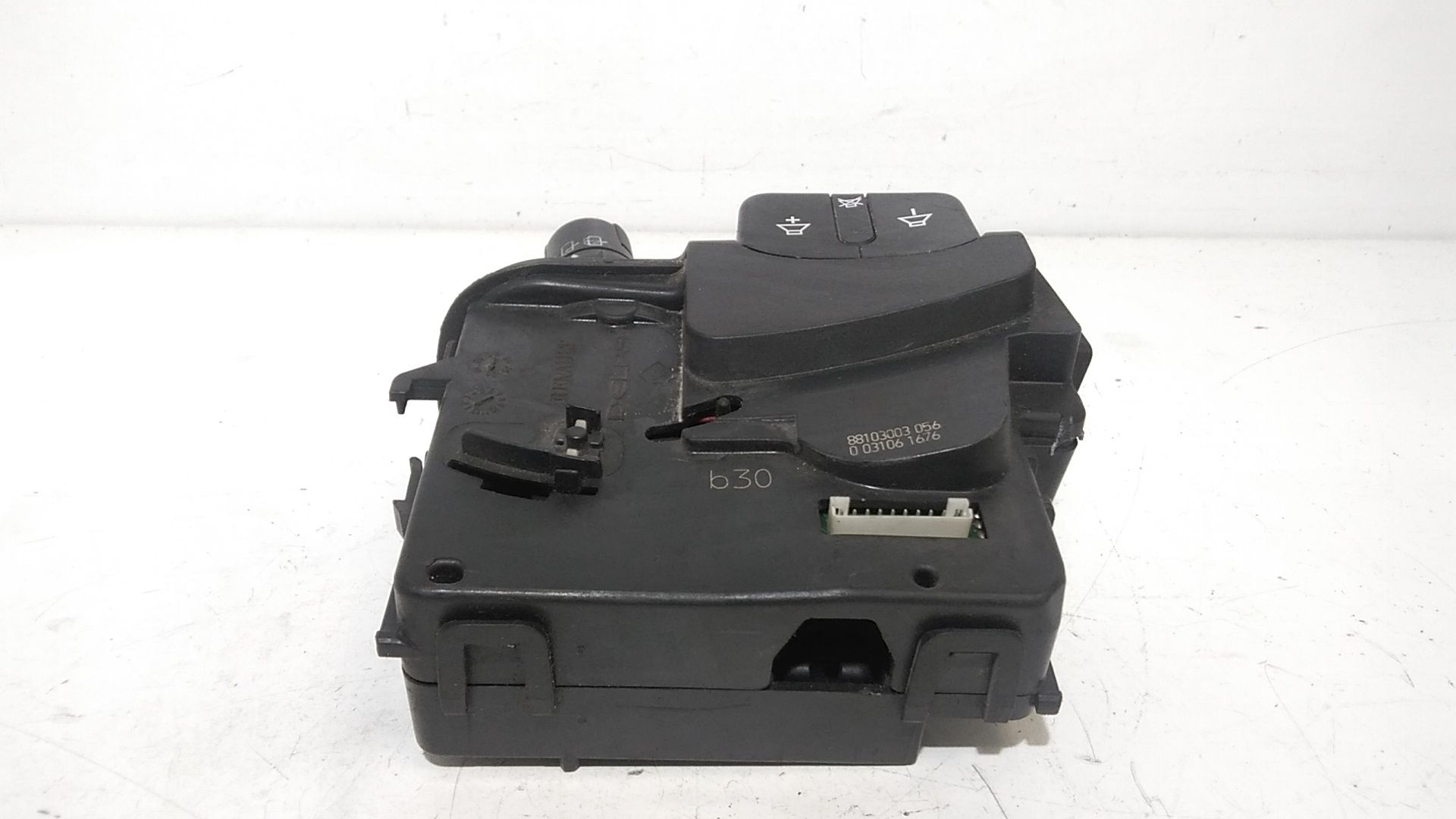 Devioluci destro RENAULT Modus 1 Serie