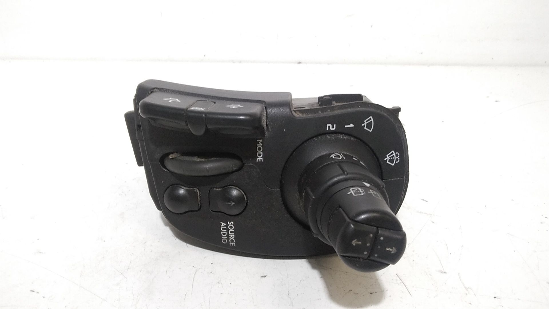 Devioluci destro RENAULT Modus 1 Serie