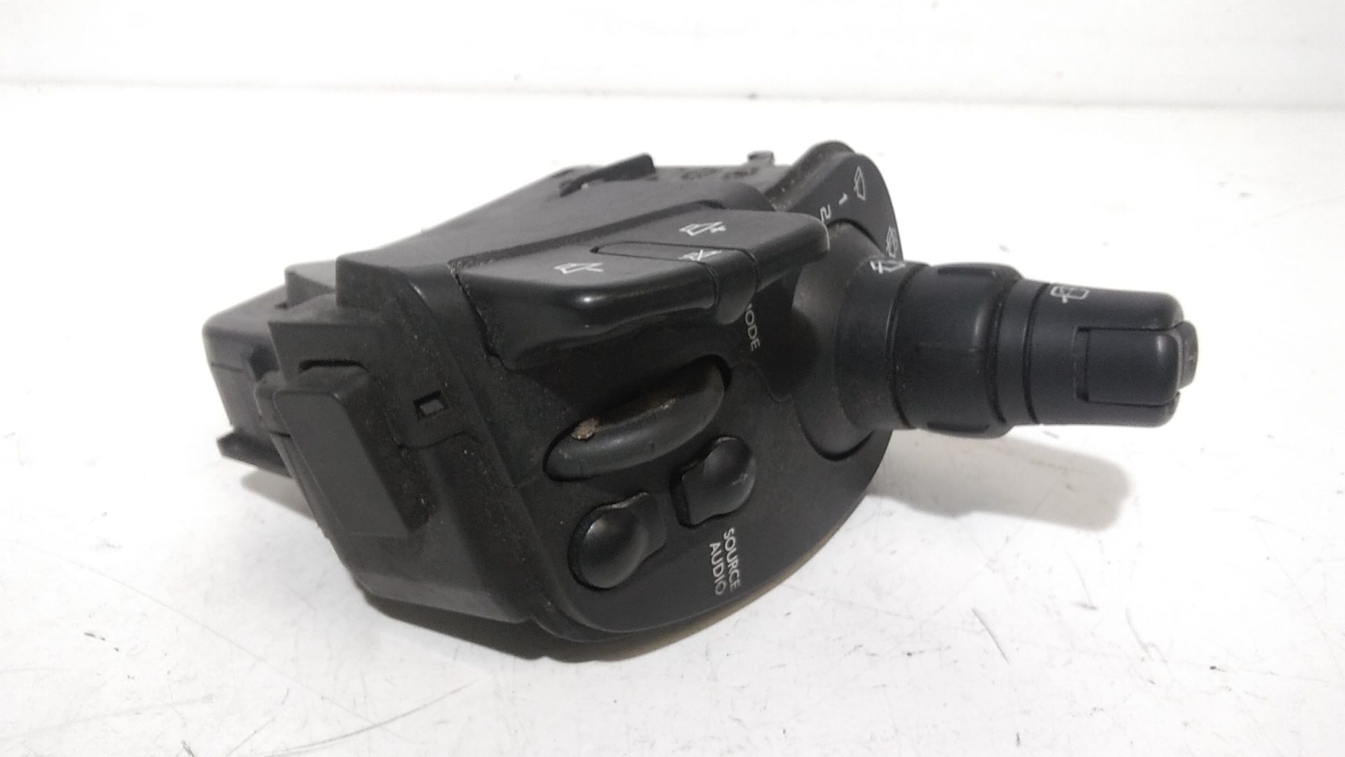 Devioluci destro RENAULT Modus 1 Serie