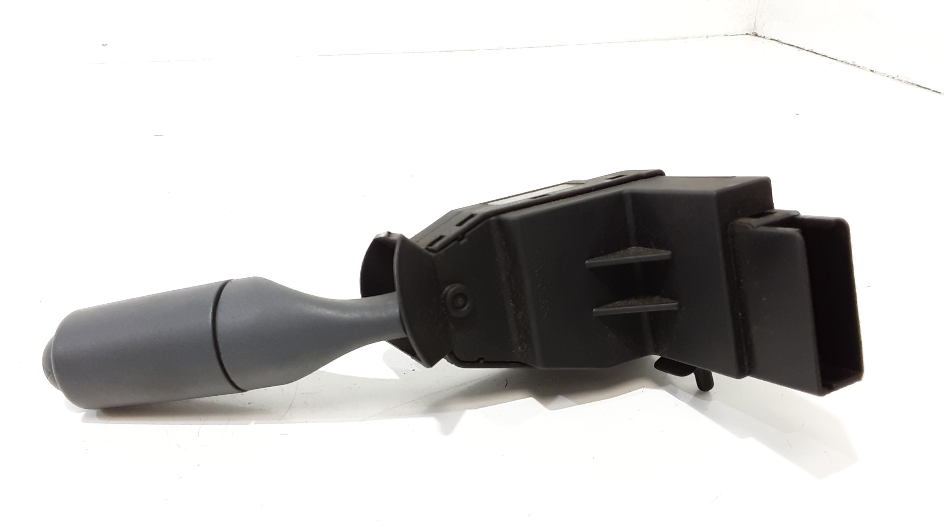 Devioluci destro SMART ForTwo Coup 1 Serie