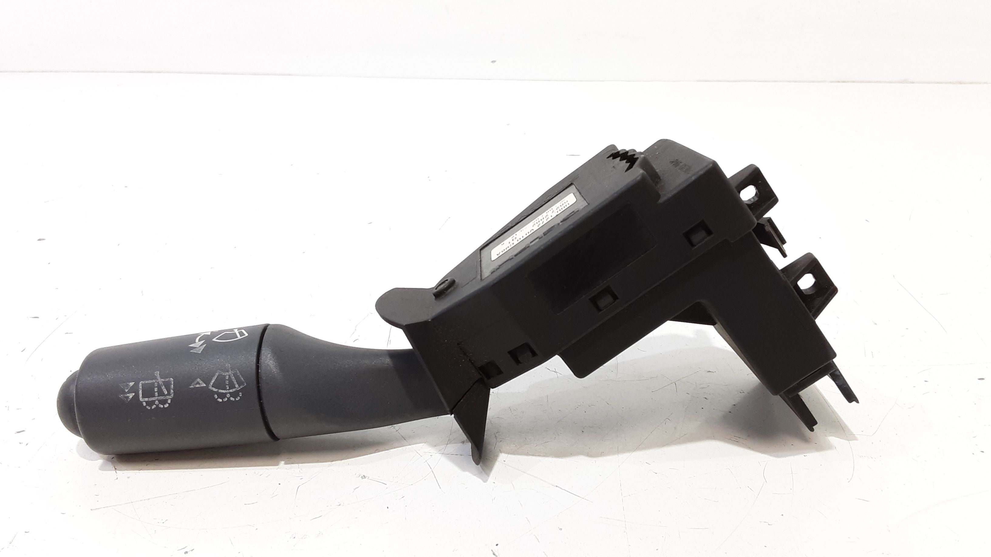 Devioluci destro SMART ForTwo Coup 1 Serie