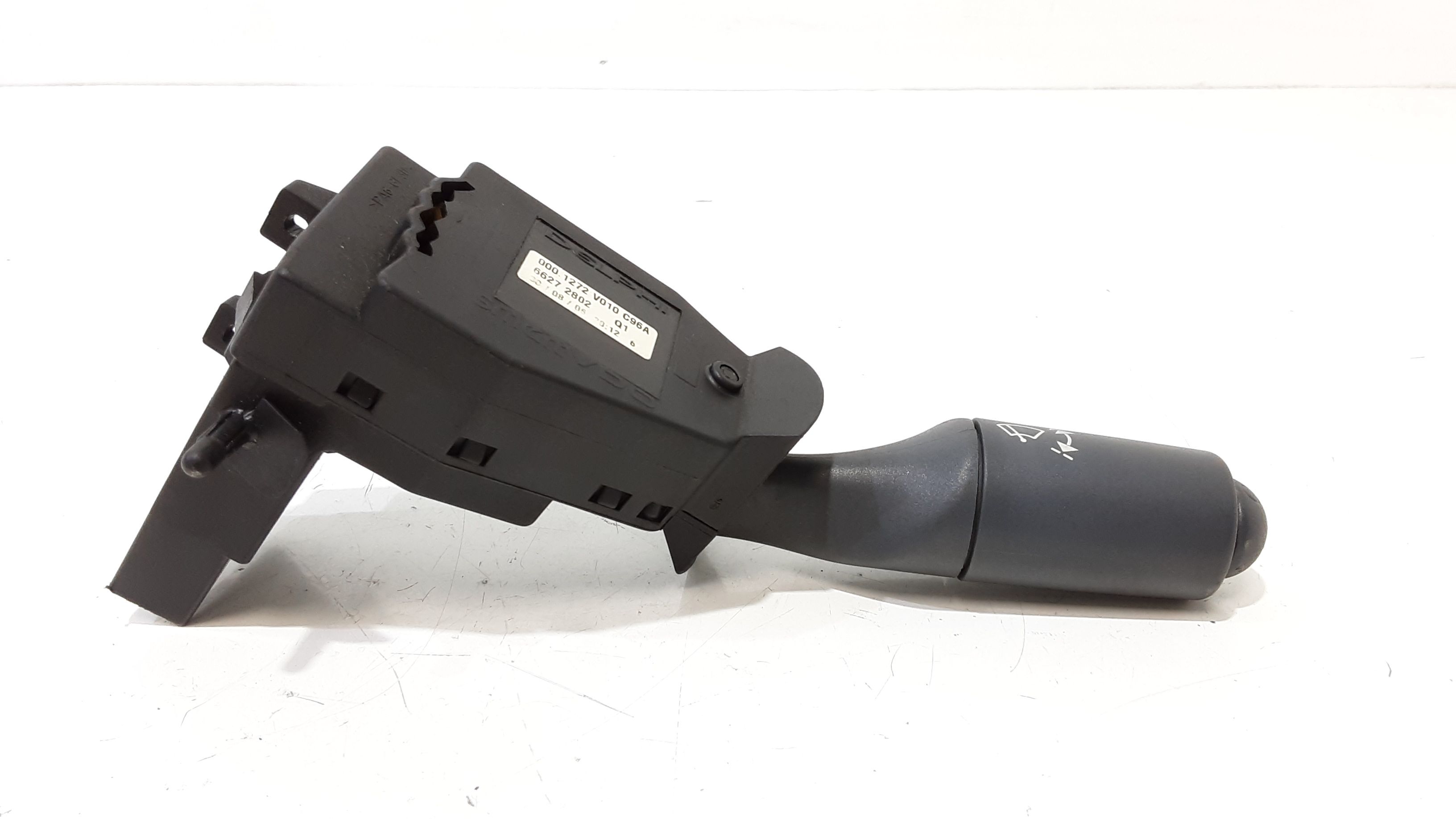 Devioluci destro SMART ForTwo Coup 1 Serie