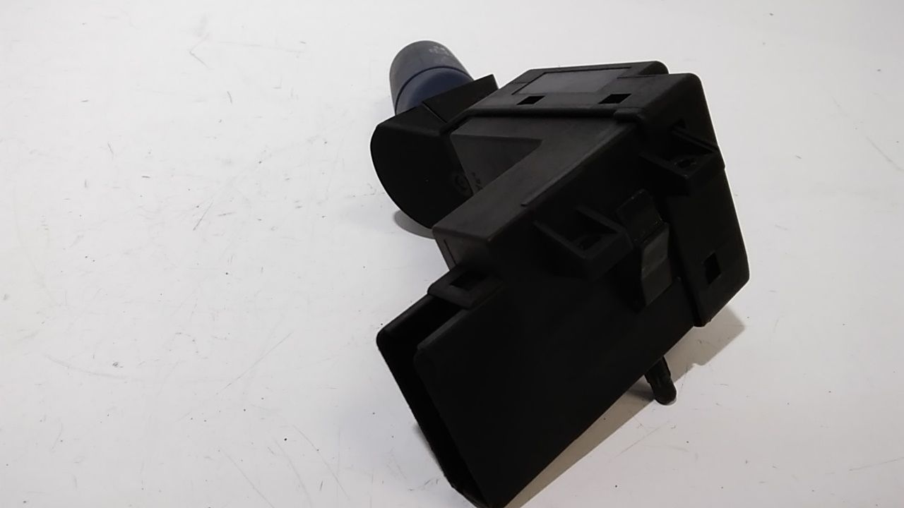 Devioluci destro SMART ForTwo Coup 1 Serie