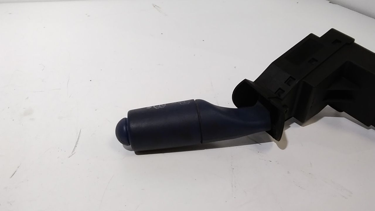 Devioluci destro SMART ForTwo Coup 1 Serie