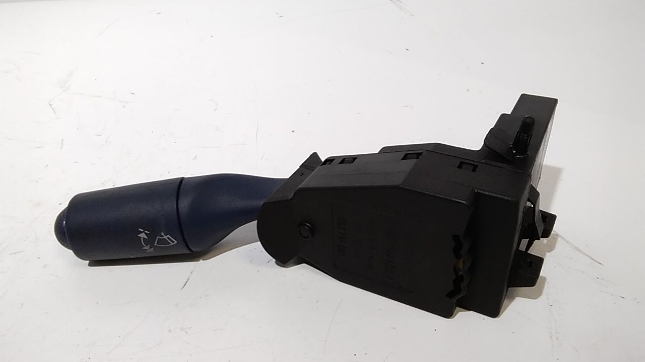 Devioluci destro SMART ForTwo Coup 1 Serie