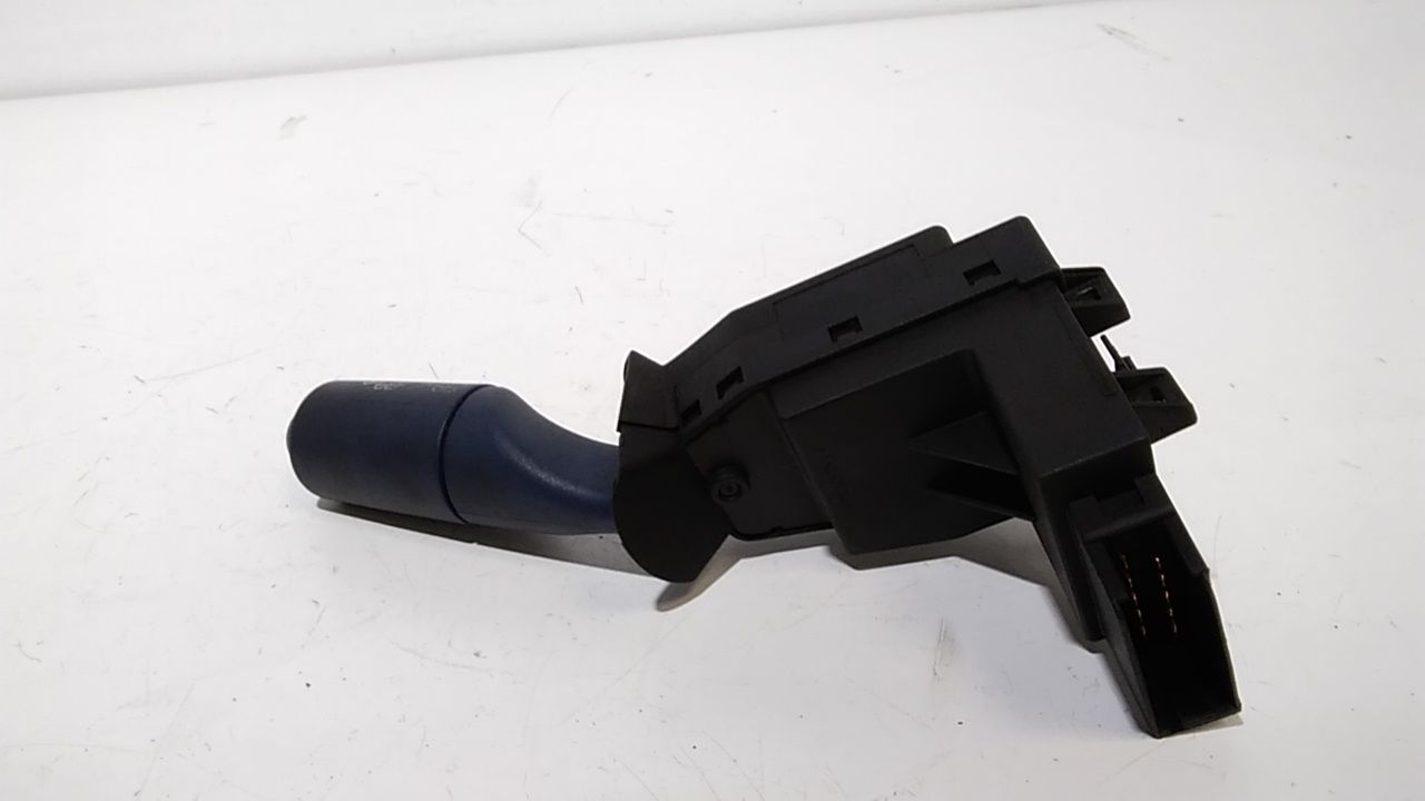 Devioluci destro SMART ForTwo Coup 1 Serie