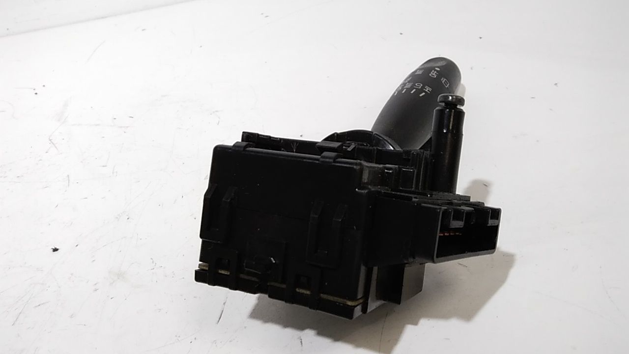 Devioluci destro OPEL Agila B