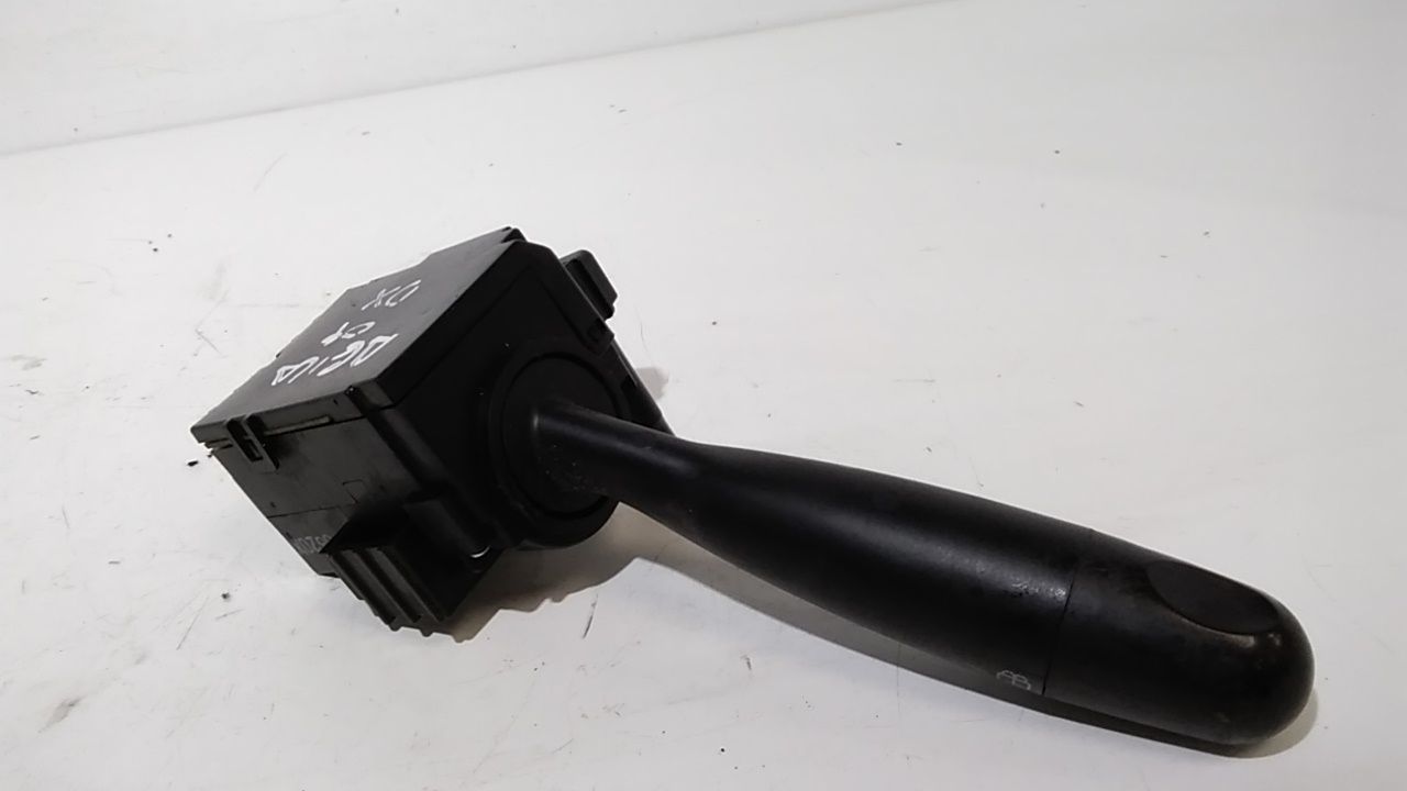 Devioluci destro OPEL Agila B