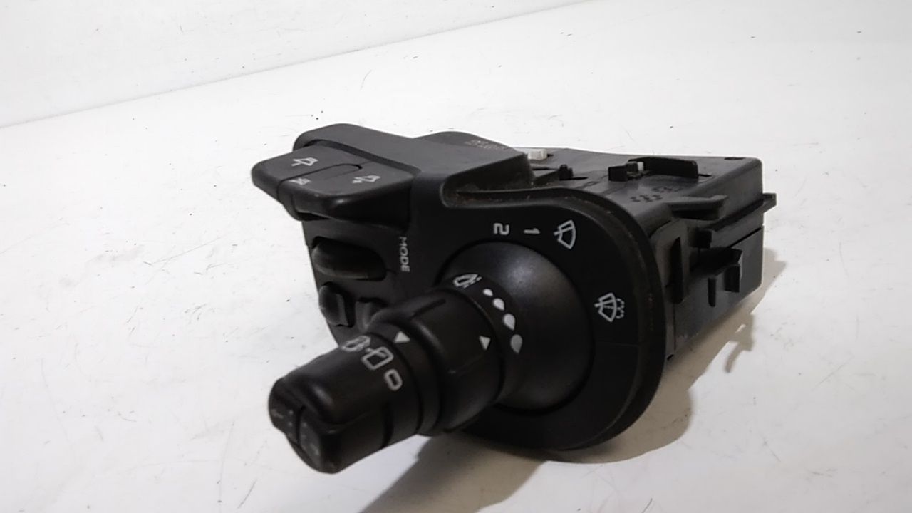 Devioluci destro RENAULT Modus 2 Serie