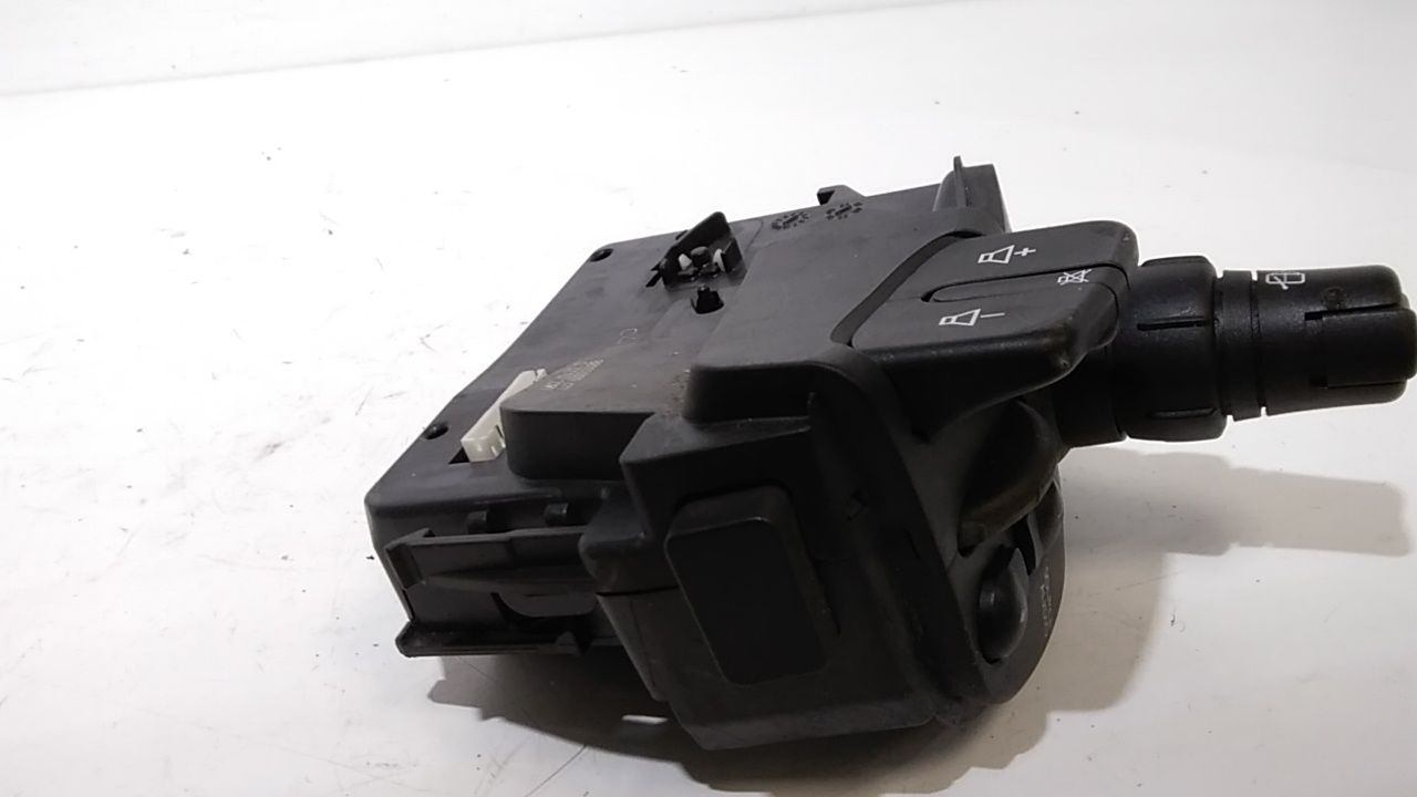 Devioluci destro RENAULT Modus 2 Serie