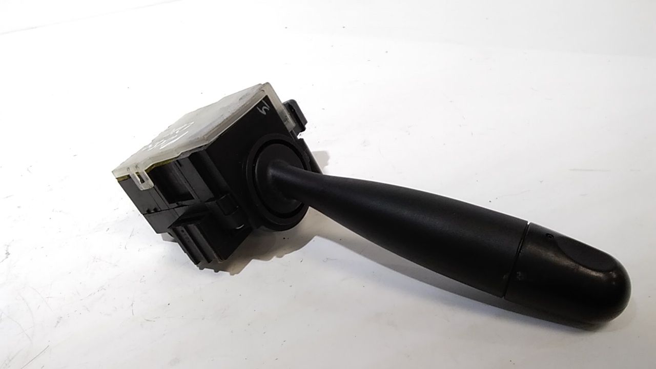 Devioluci destro NISSAN Pixo 1 Serie