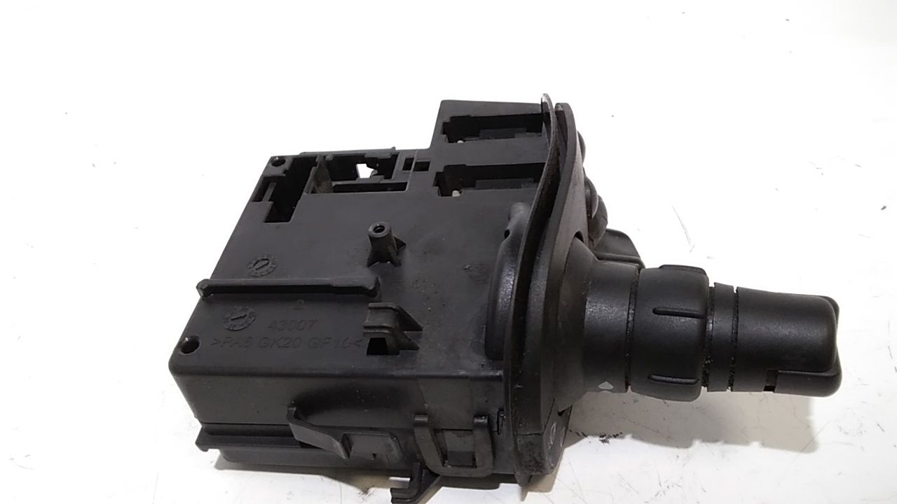 Devioluci destro RENAULT Modus 1 Serie