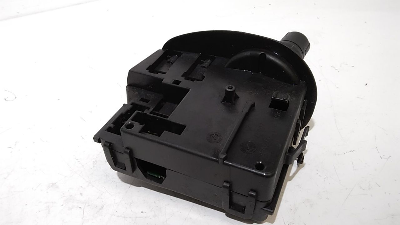 Devioluci destro RENAULT Modus 1 Serie