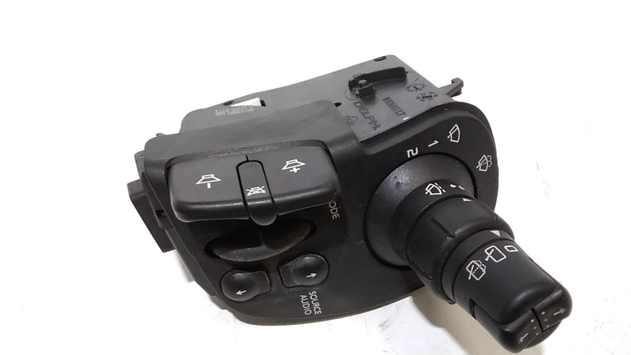 Devioluci destro RENAULT Modus 1 Serie