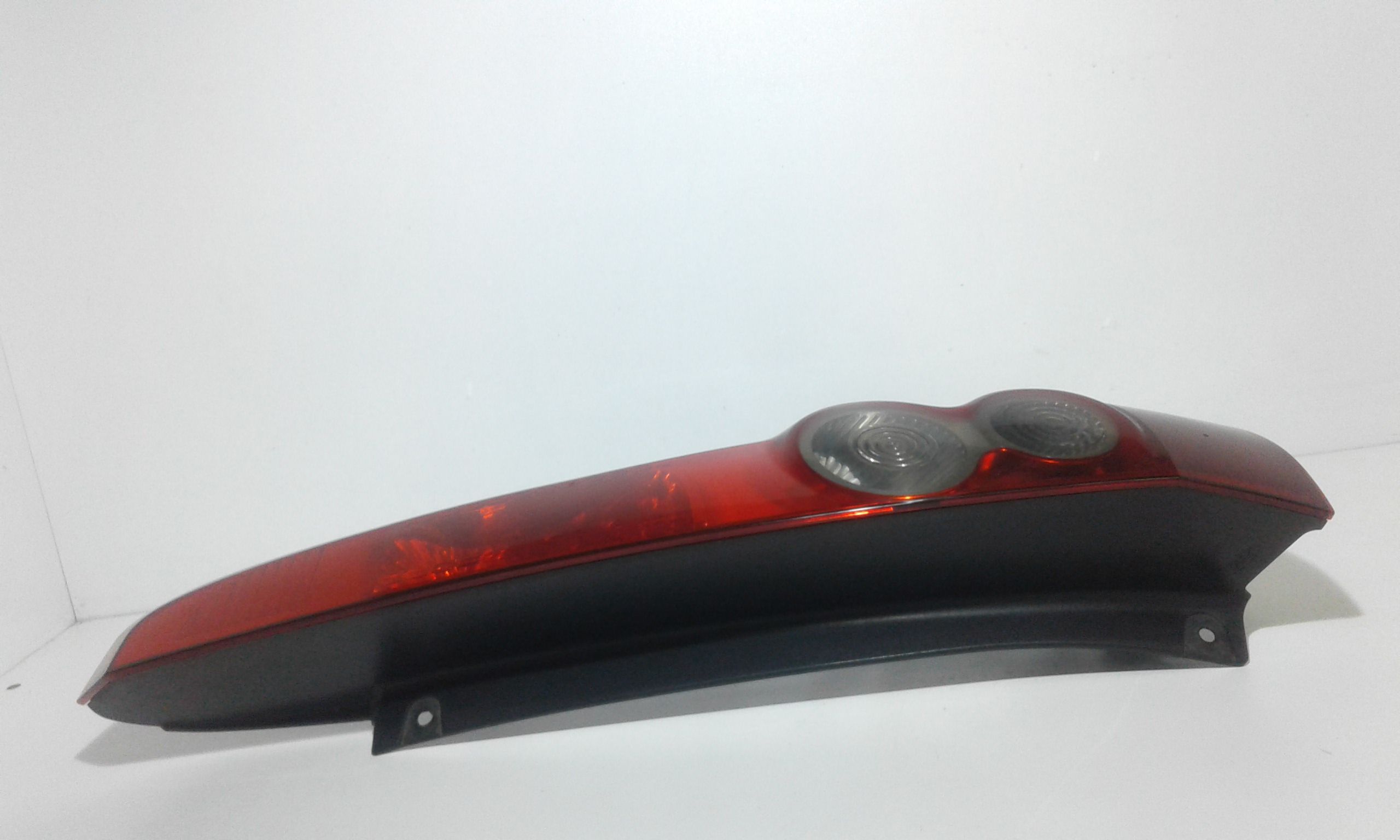 Stop fanale posteriore Destro Passeggero FORD Fiesta 4 Serie