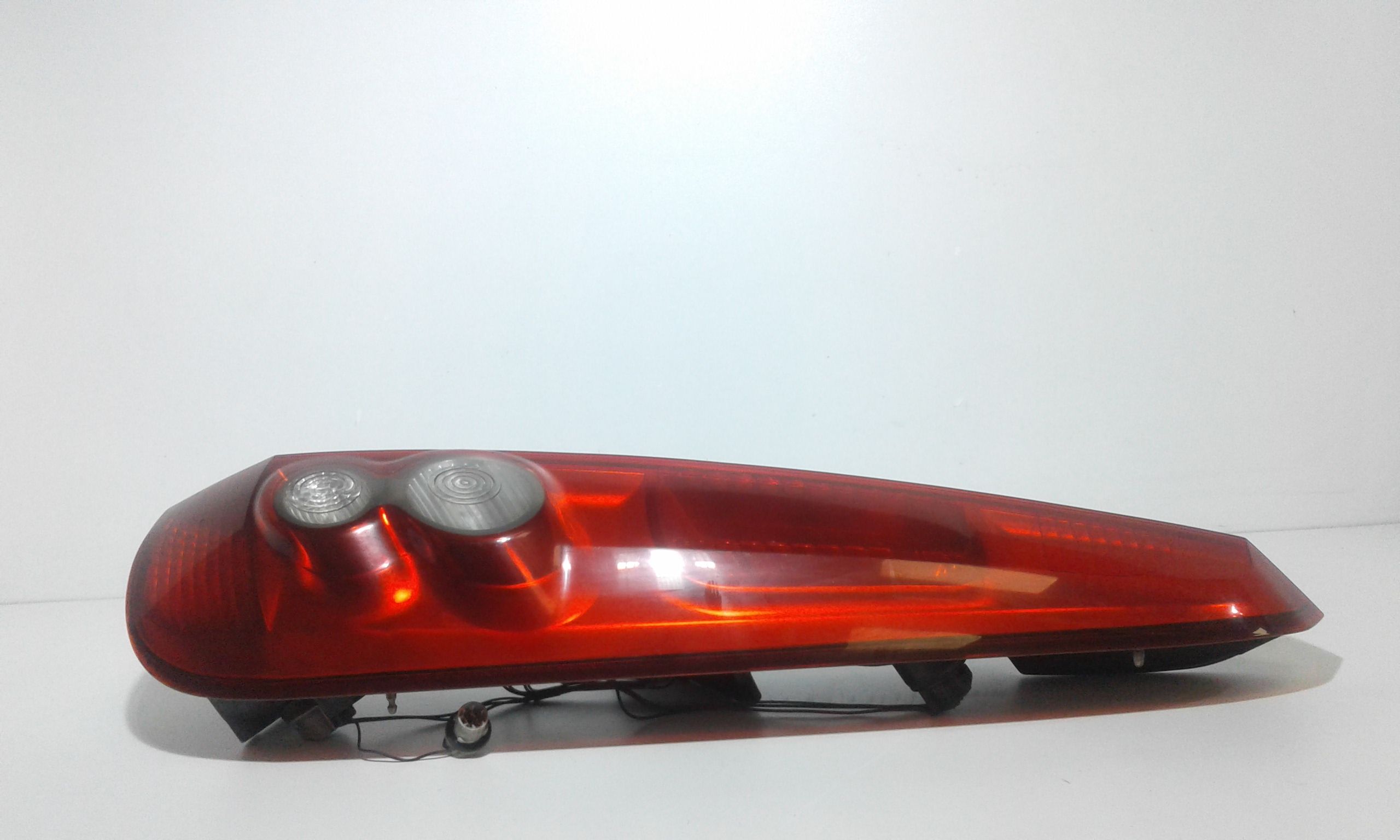 Stop fanale posteriore Destro Passeggero FORD Fiesta 4 Serie