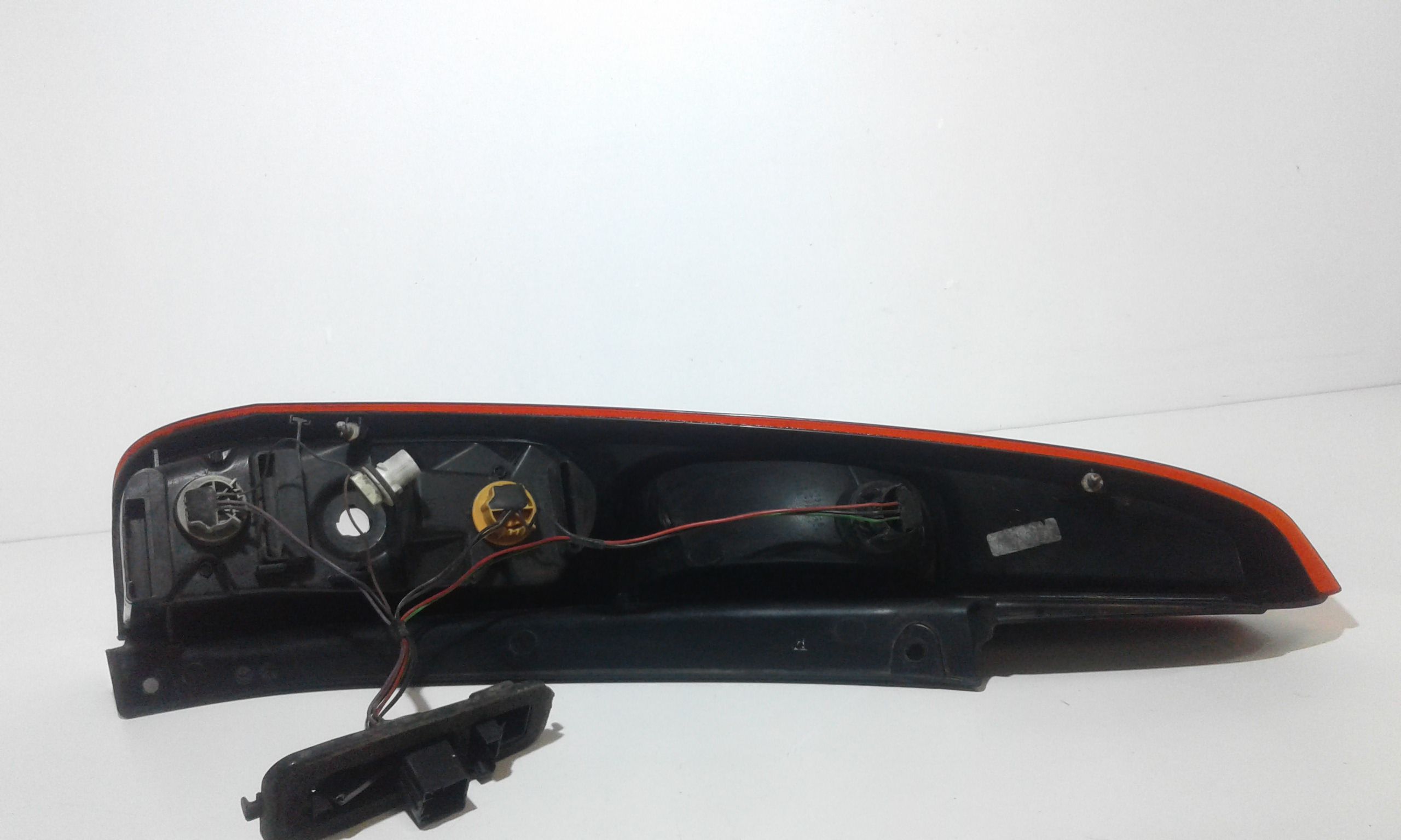 Stop fanale posteriore Destro Passeggero FORD Fiesta 4 Serie