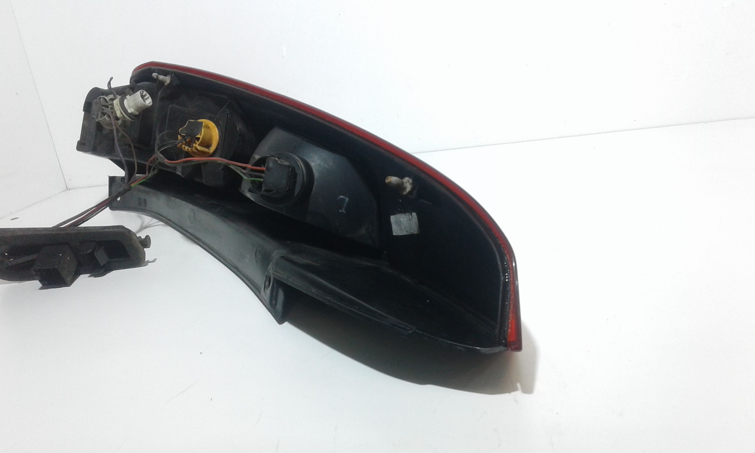 Stop fanale posteriore Destro Passeggero FORD Fiesta 4 Serie