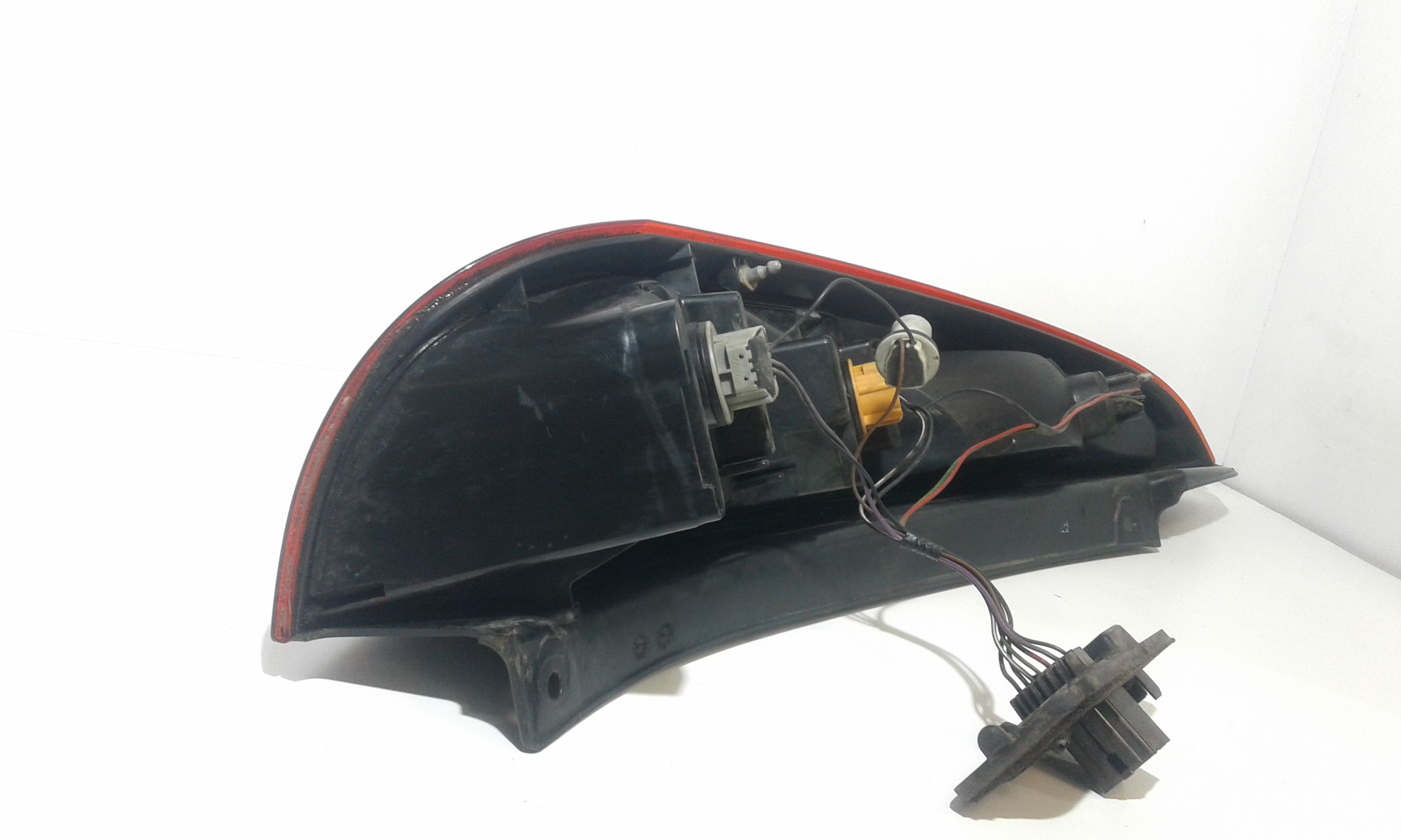 Stop fanale posteriore Destro Passeggero FORD Fiesta 4 Serie