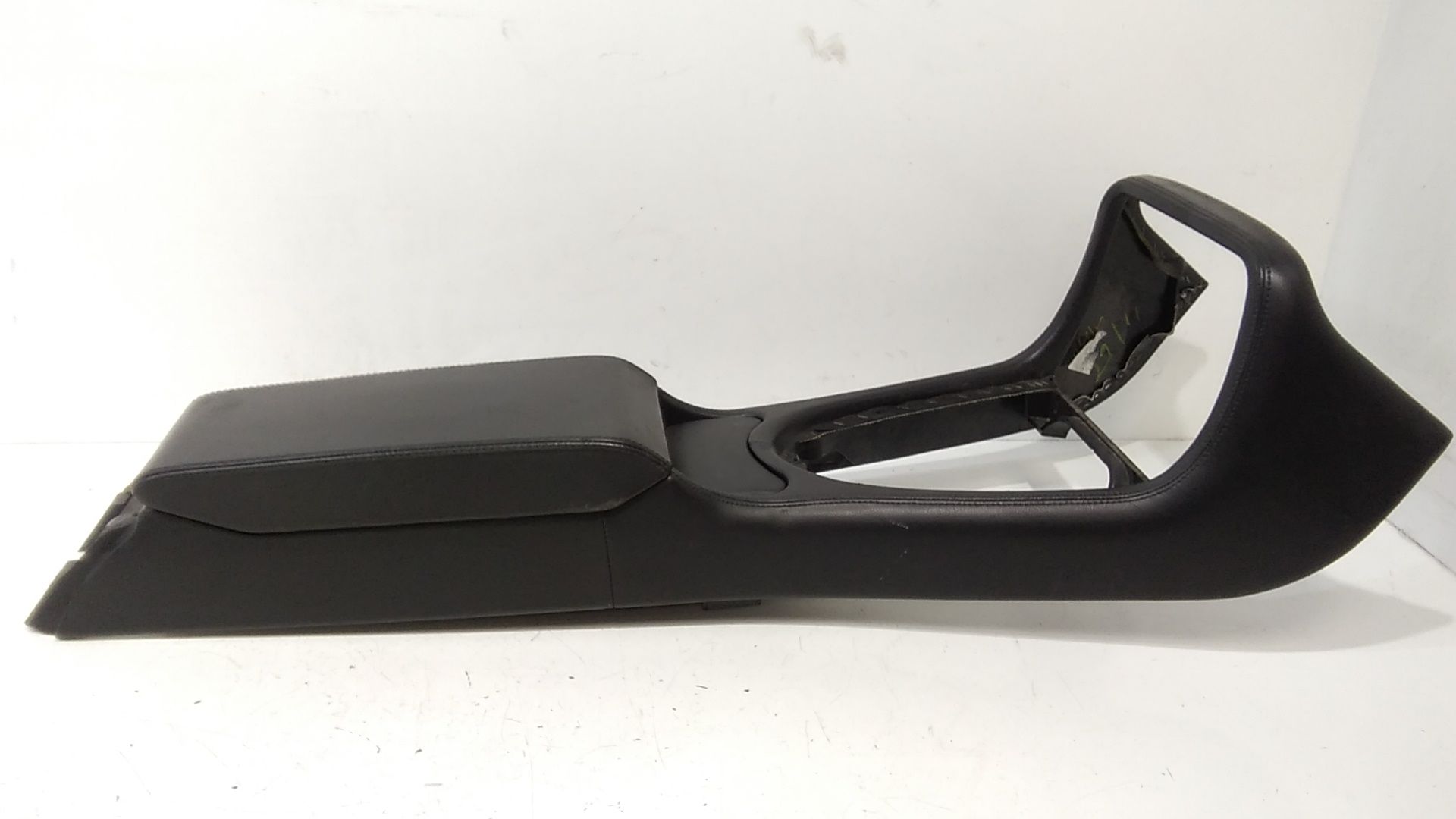 Tunnel centrale JAGUAR XKR Cabriolet (03>)