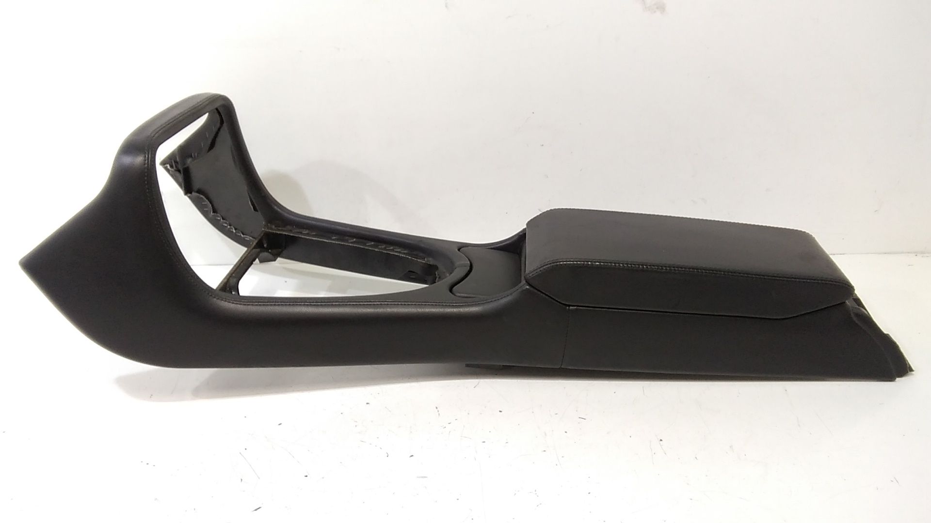 Tunnel centrale JAGUAR XKR Cabriolet (03>)