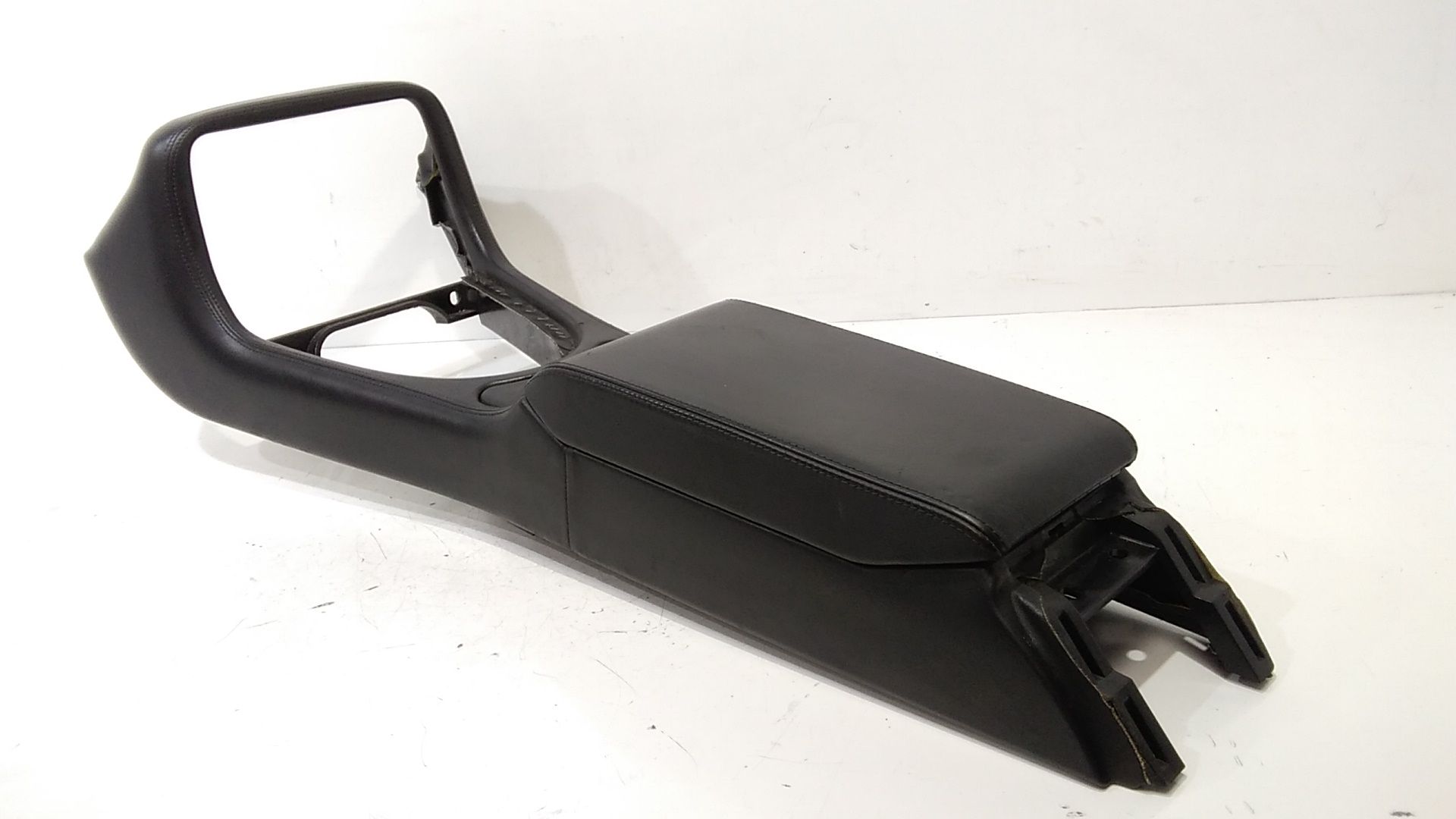 Tunnel centrale JAGUAR XKR Cabriolet (03>)