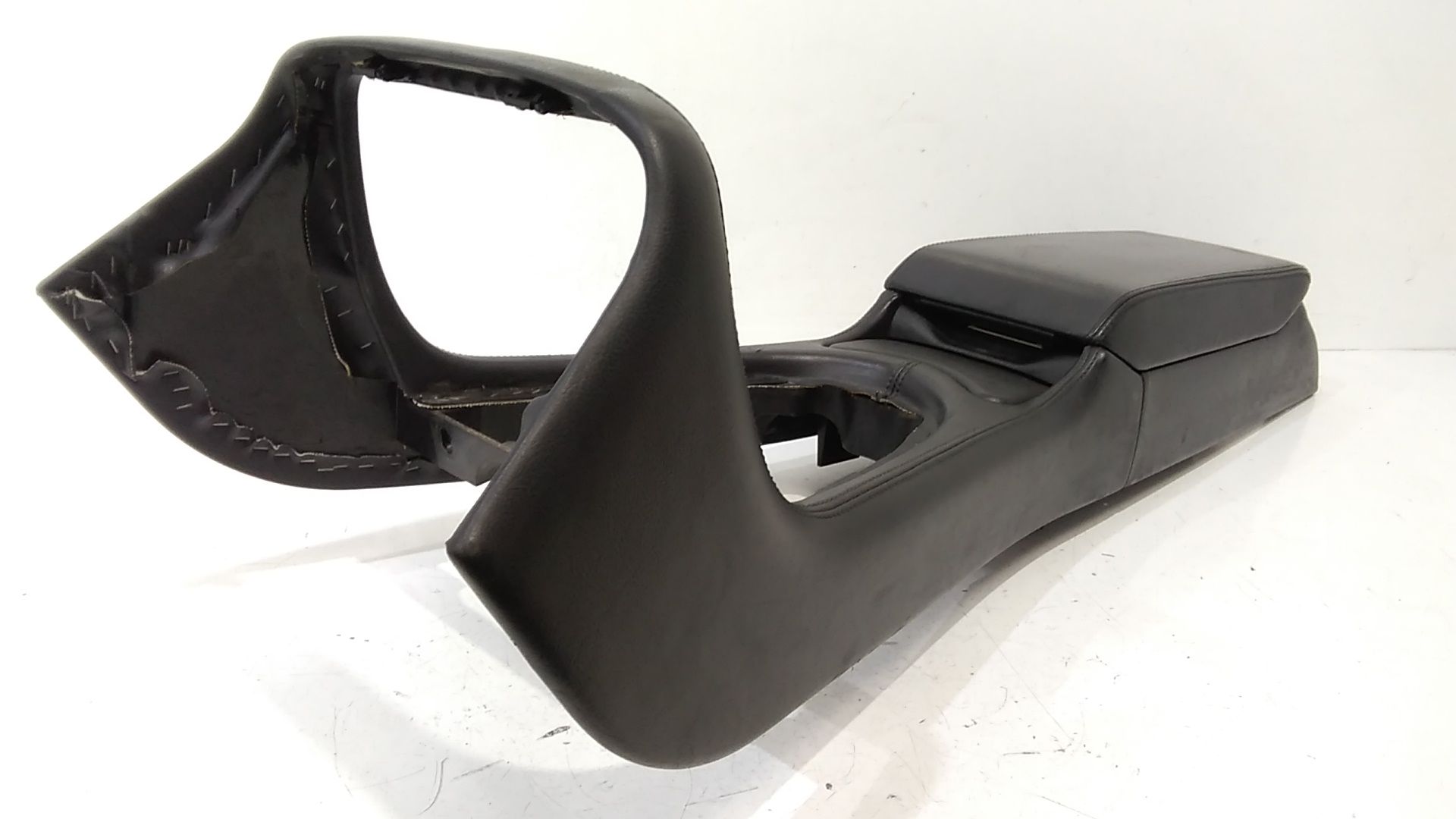 Tunnel centrale JAGUAR XKR Cabriolet (03>)