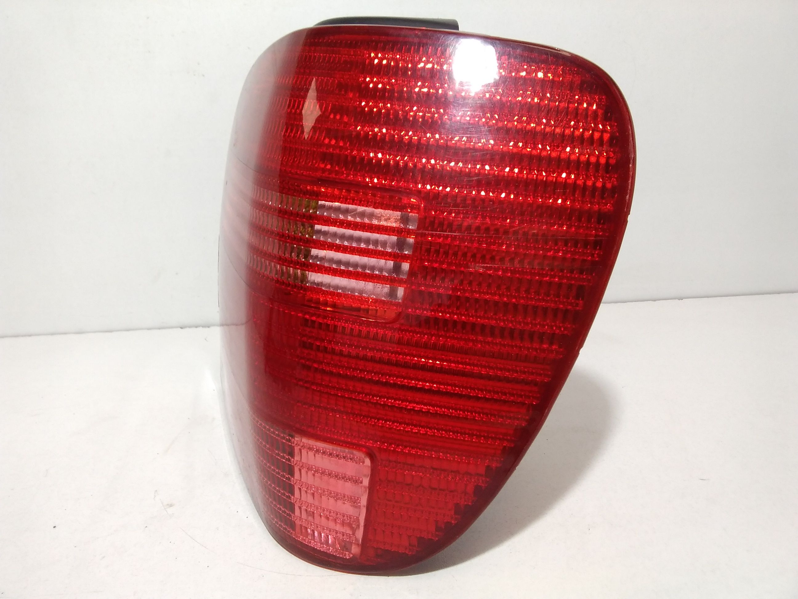 Stop fanale posteriore Destro Passeggero VOLKSWAGEN Polo 3 Serie