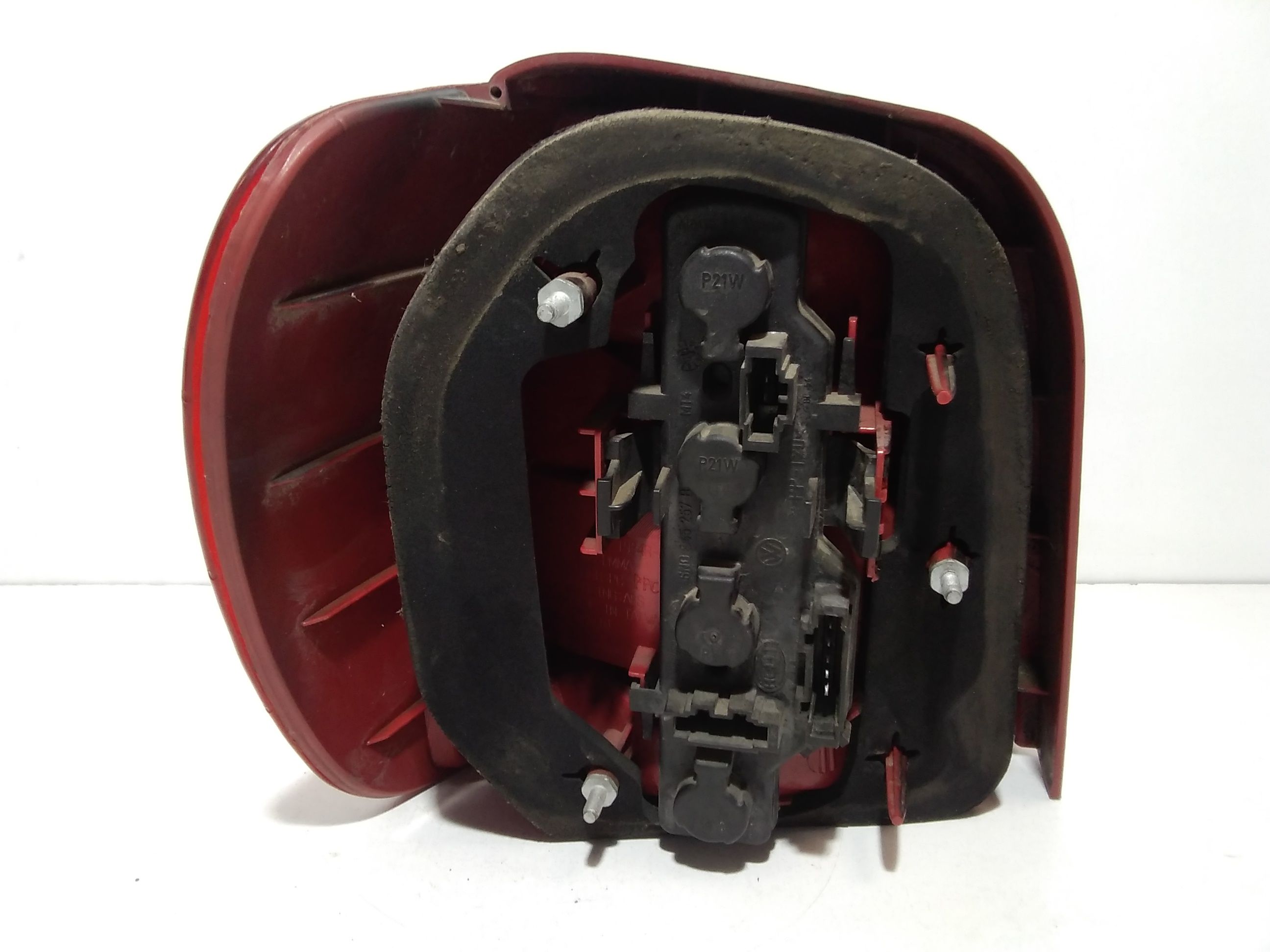 Stop fanale posteriore Destro Passeggero VOLKSWAGEN Polo 3 Serie