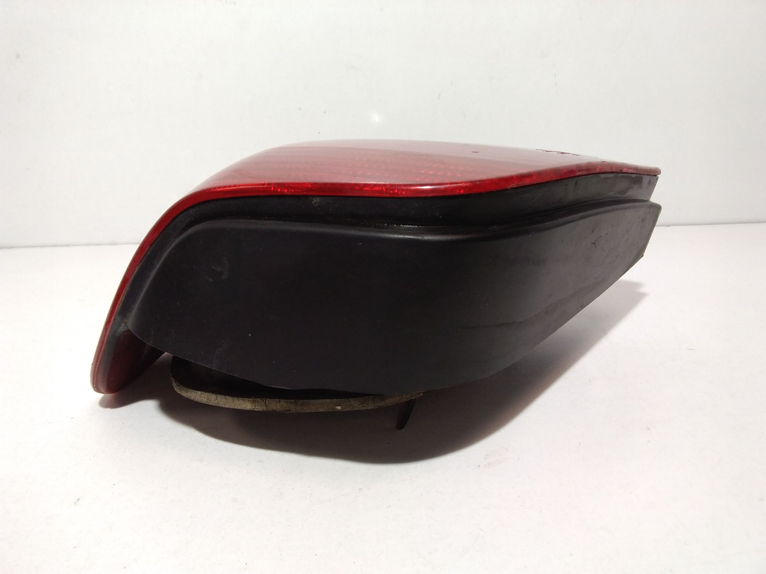 Stop fanale posteriore Destro Passeggero VOLKSWAGEN Polo 3 Serie