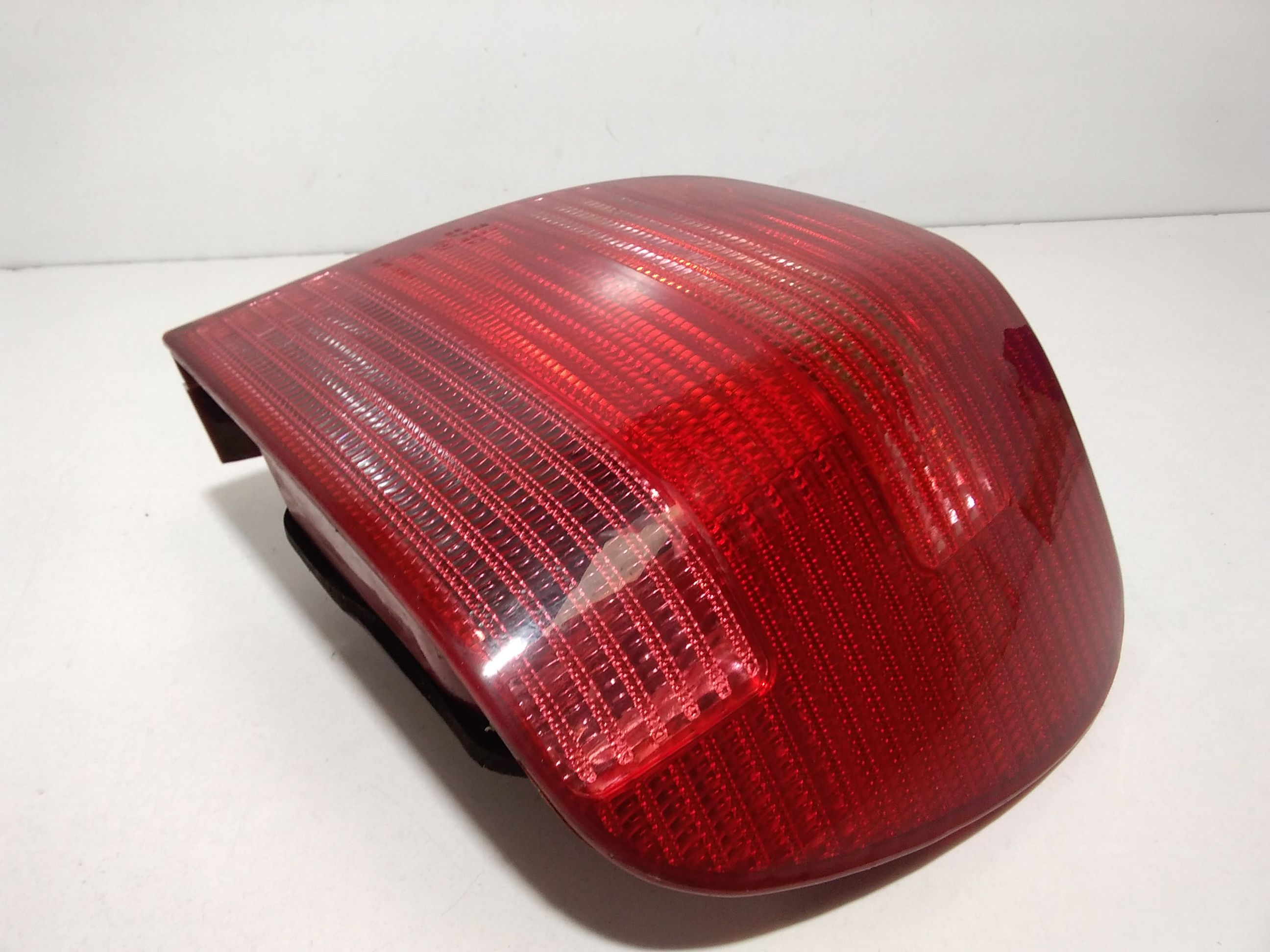 Stop fanale posteriore Destro Passeggero VOLKSWAGEN Polo 3 Serie