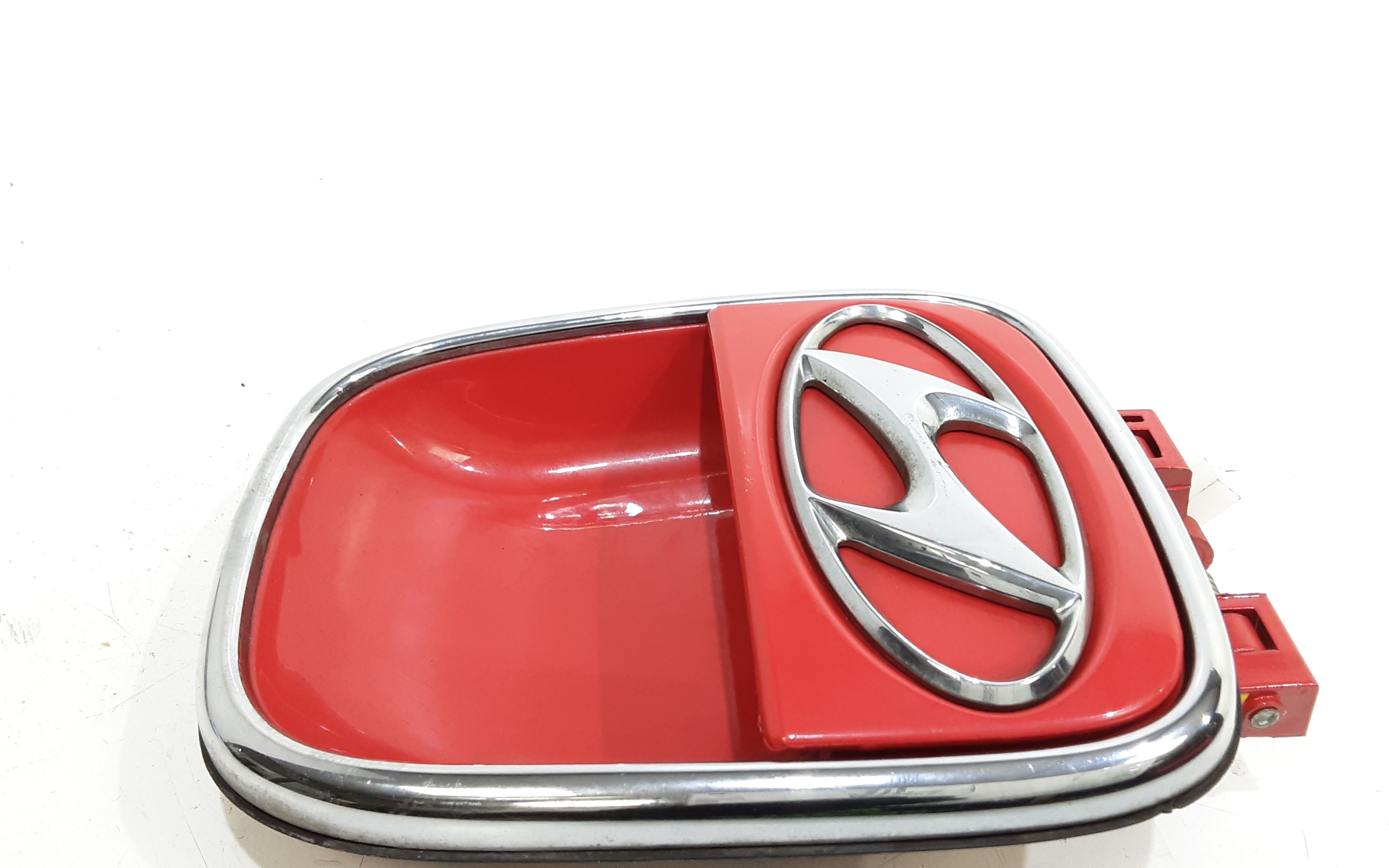 Maniglia apertura cofano posteriore HYUNDAI i10 1 Serie