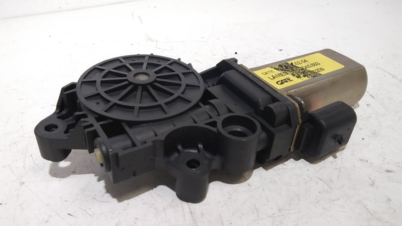 Motorino Alzavetro anteriore Sinistro FIAT Idea 1 Serie