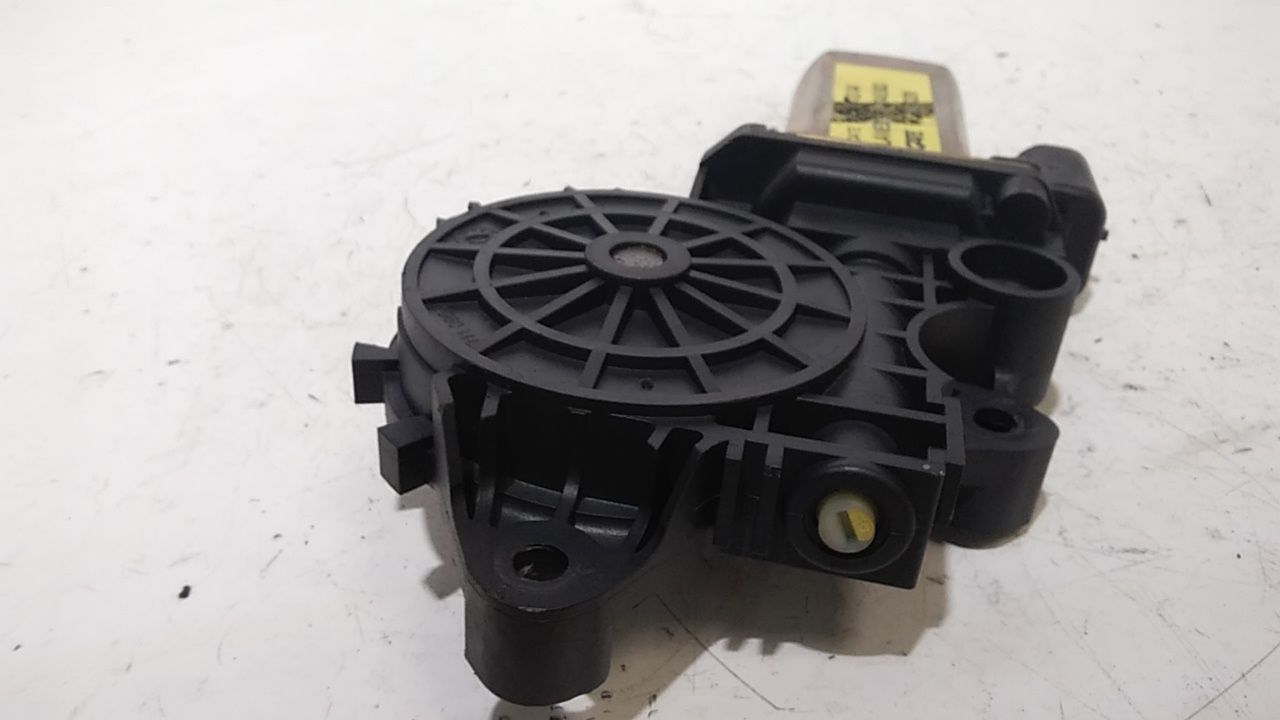 Motorino Alzavetro anteriore Sinistro FIAT Idea 1 Serie