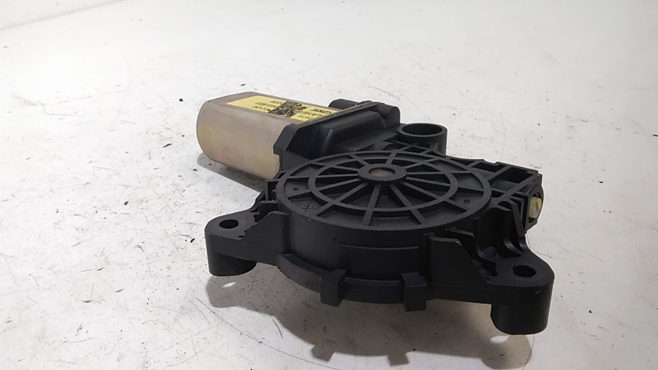 Motorino Alzavetro anteriore Sinistro FIAT Idea 1 Serie