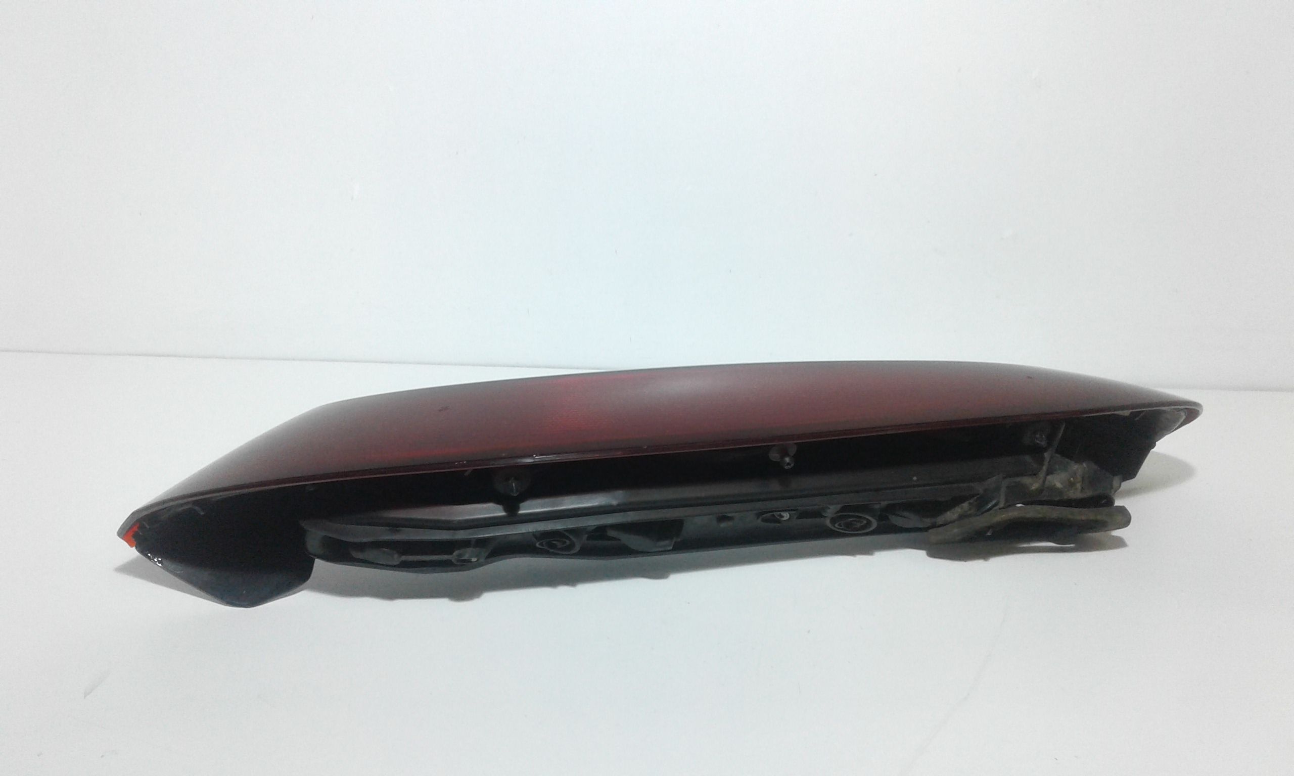 Stop fanale posteriore Destro Passeggero OPEL Corsa C 3P 1 Serie