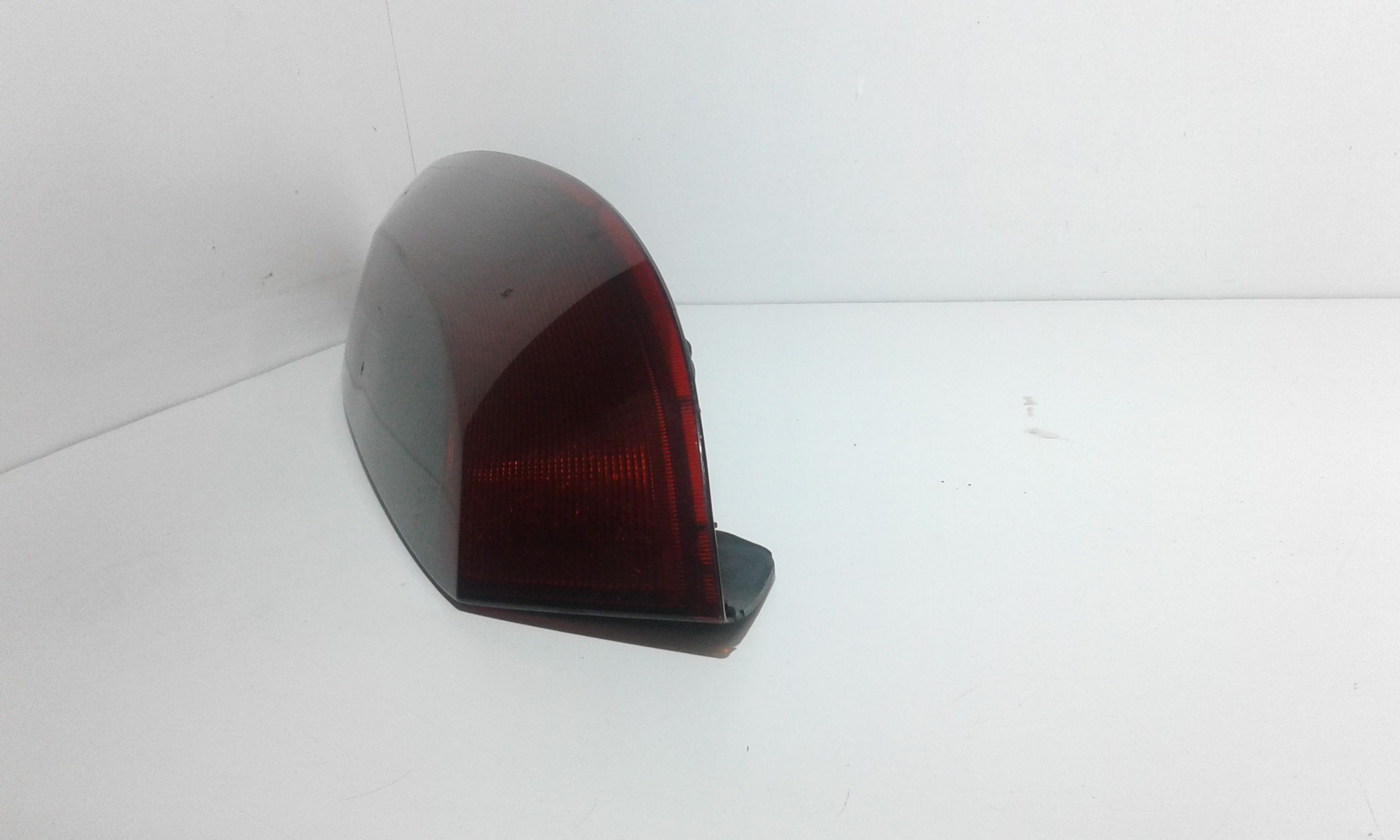 Stop fanale posteriore Destro Passeggero OPEL Corsa C 3P 1 Serie