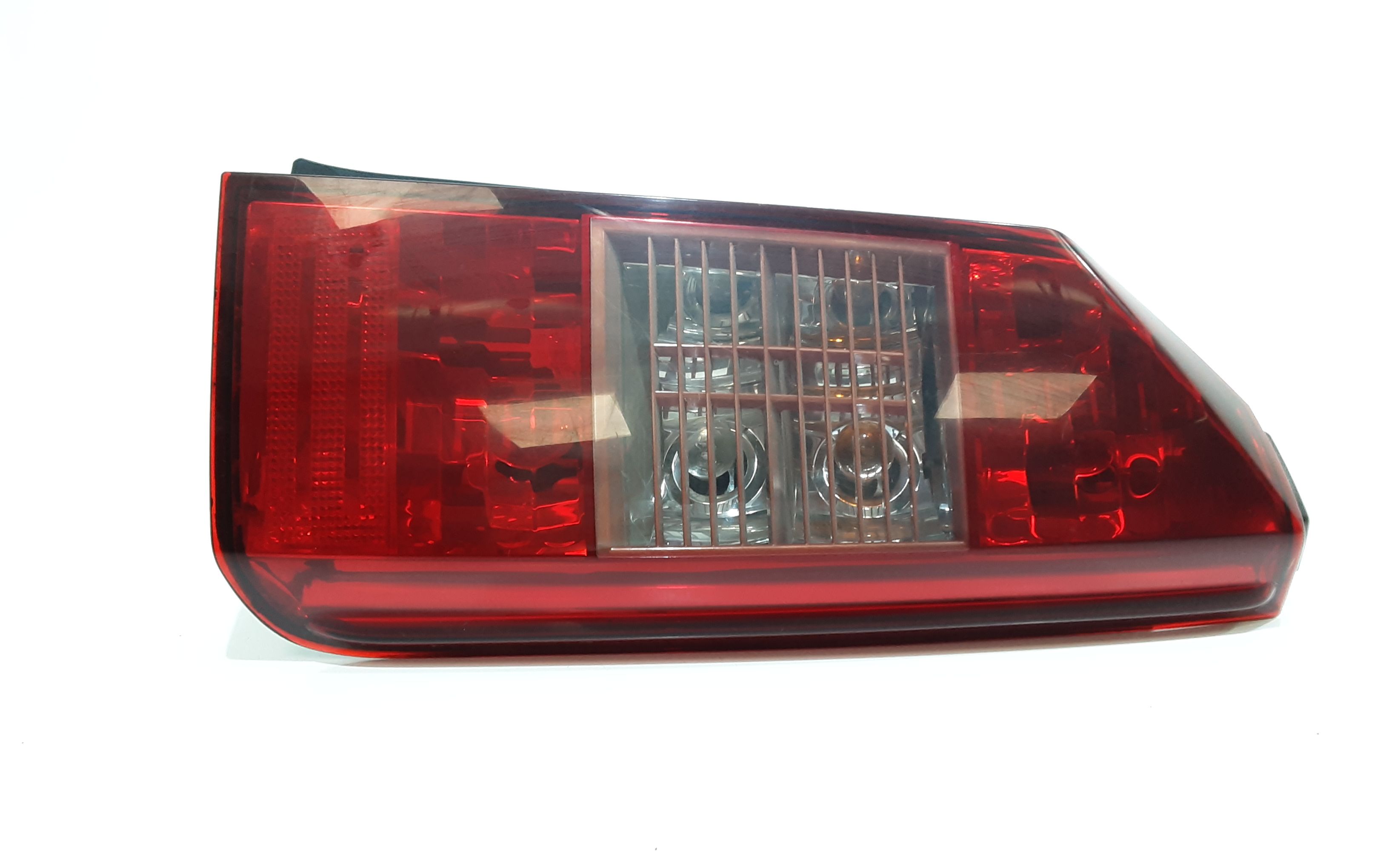 Stop fanale posteriore Destro Passeggero FIAT Idea 1 Serie