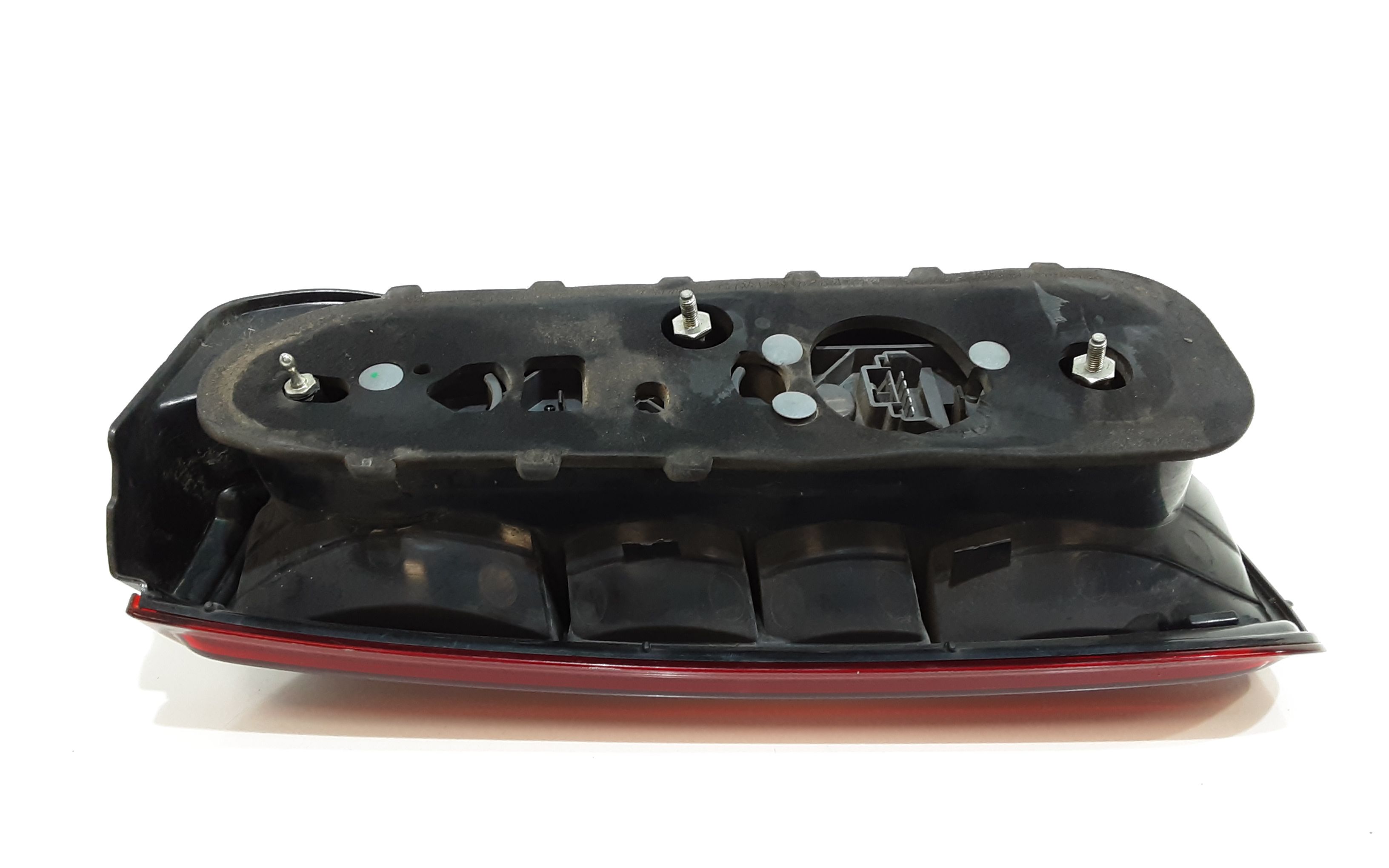 Stop fanale posteriore Destro Passeggero FIAT Idea 1 Serie