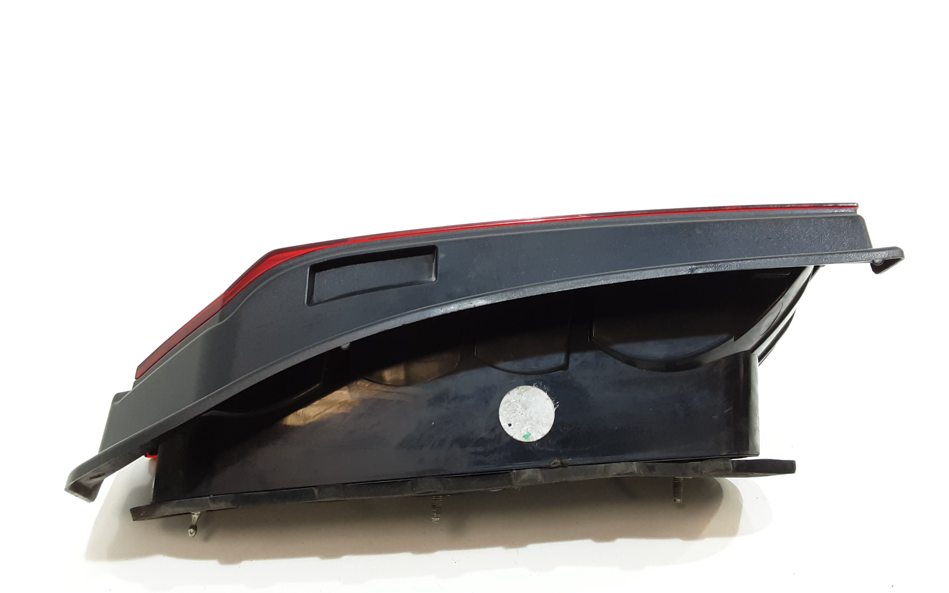 Stop fanale posteriore Destro Passeggero FIAT Idea 1 Serie