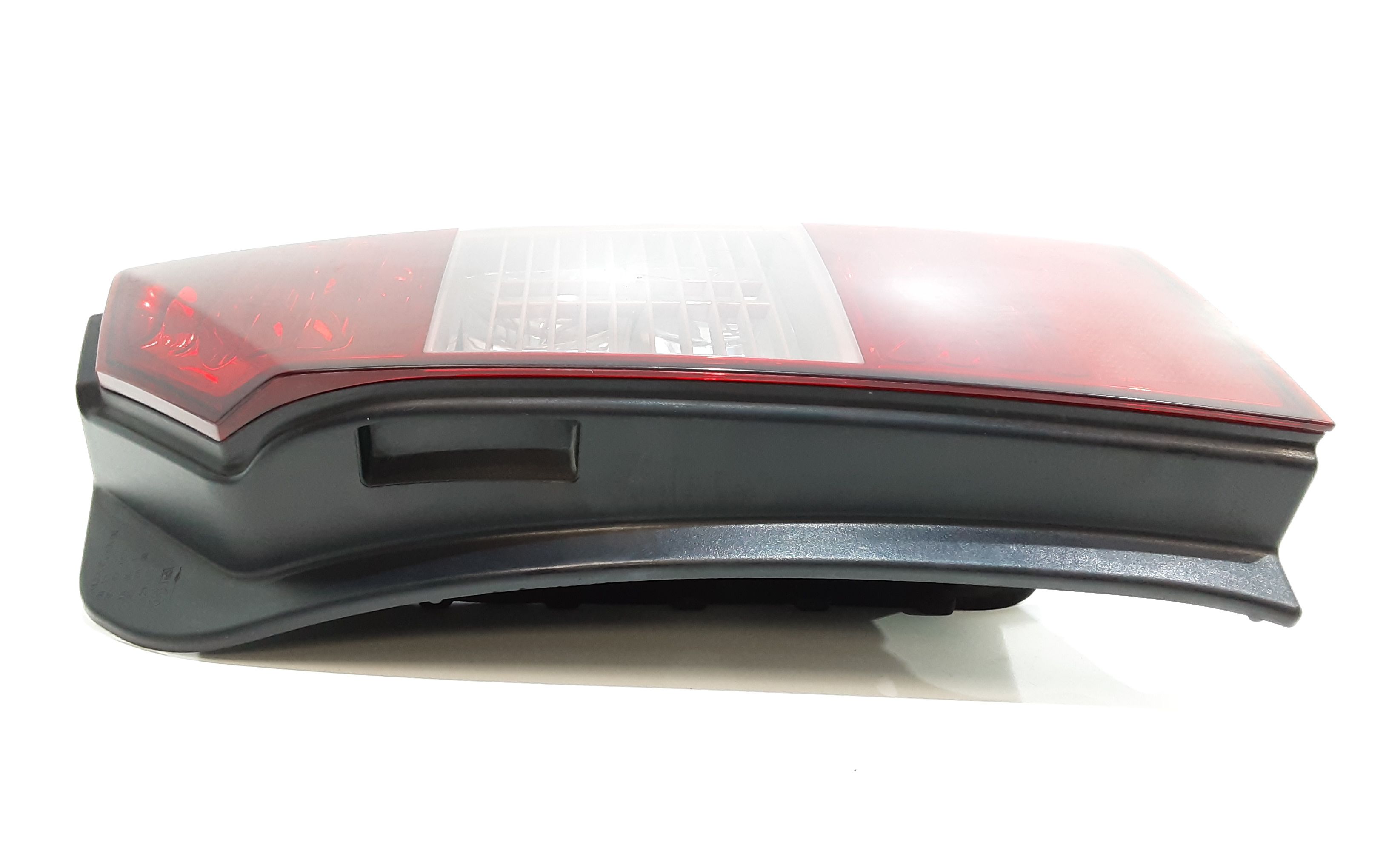 Stop fanale posteriore Destro Passeggero FIAT Idea 1 Serie